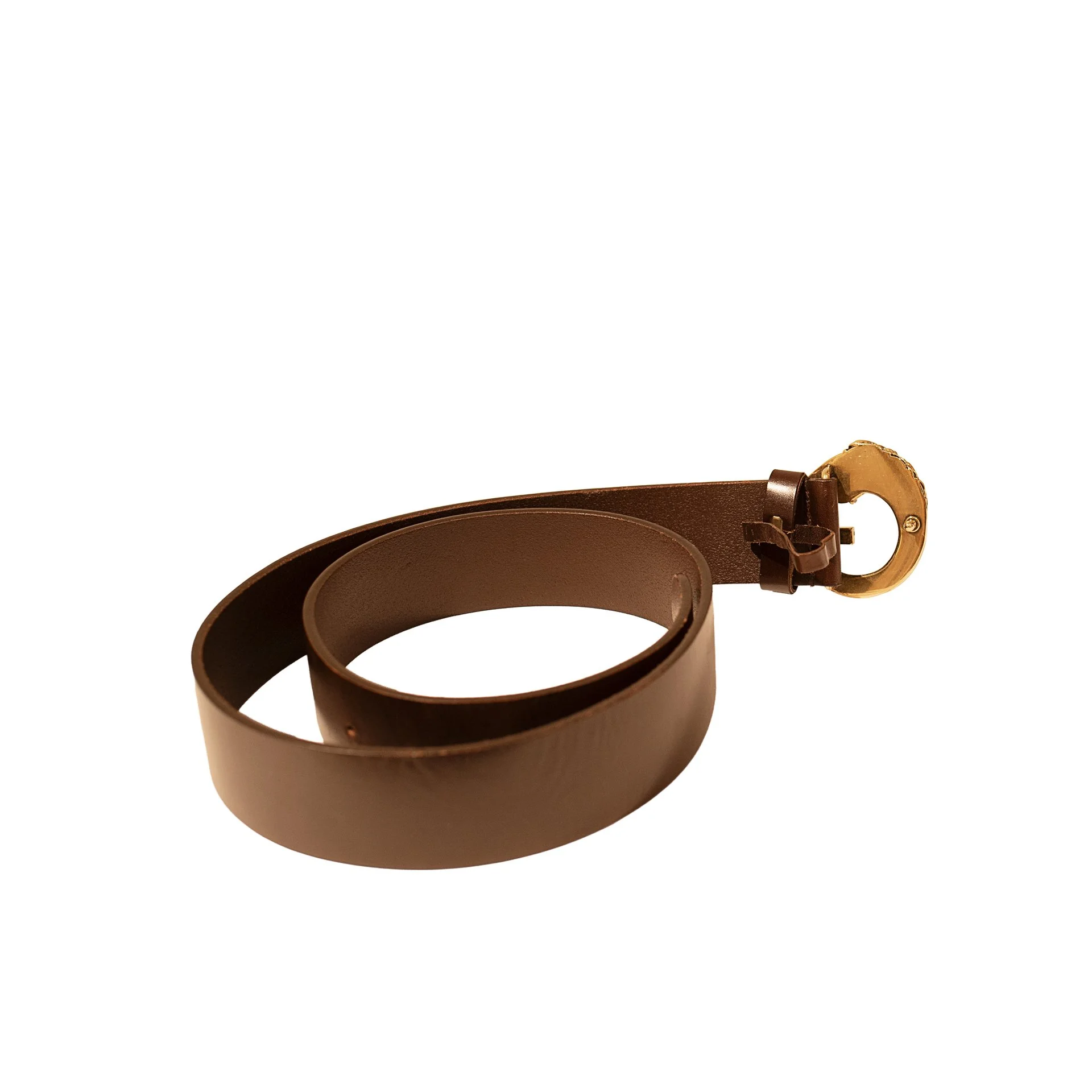 GucciBelt6.jpg