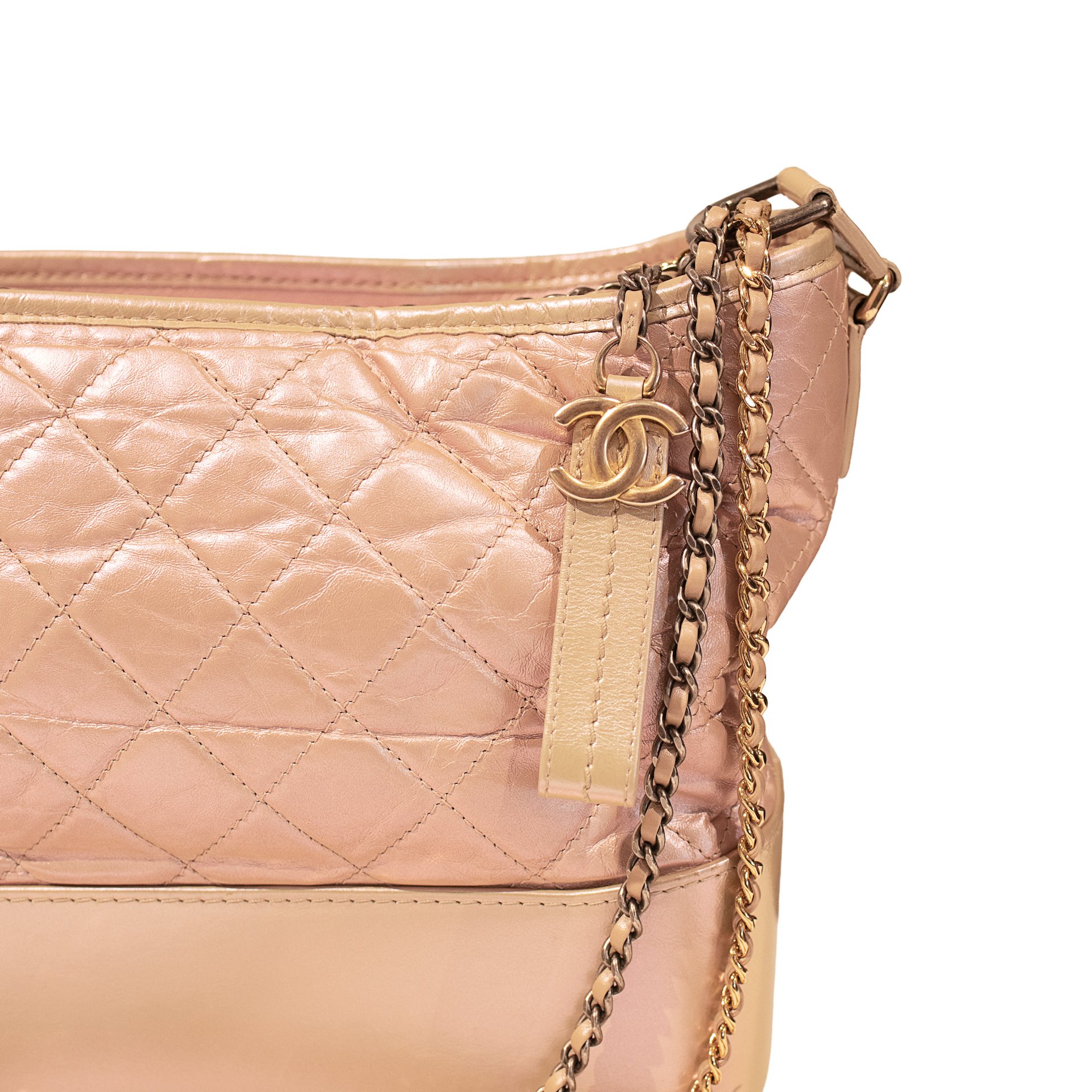 ChanelPinkBagt2.jpg