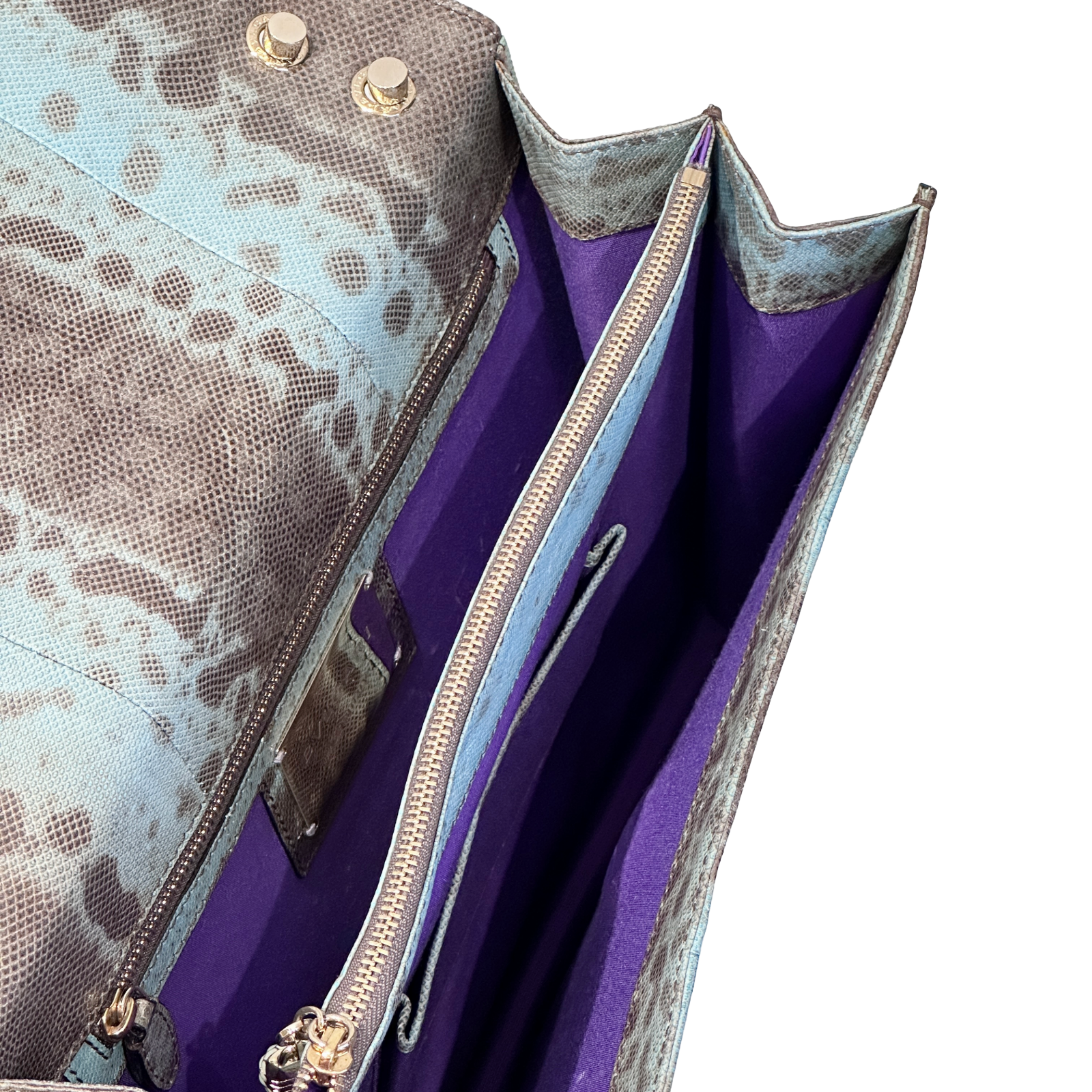 26.03. cloths-98.png