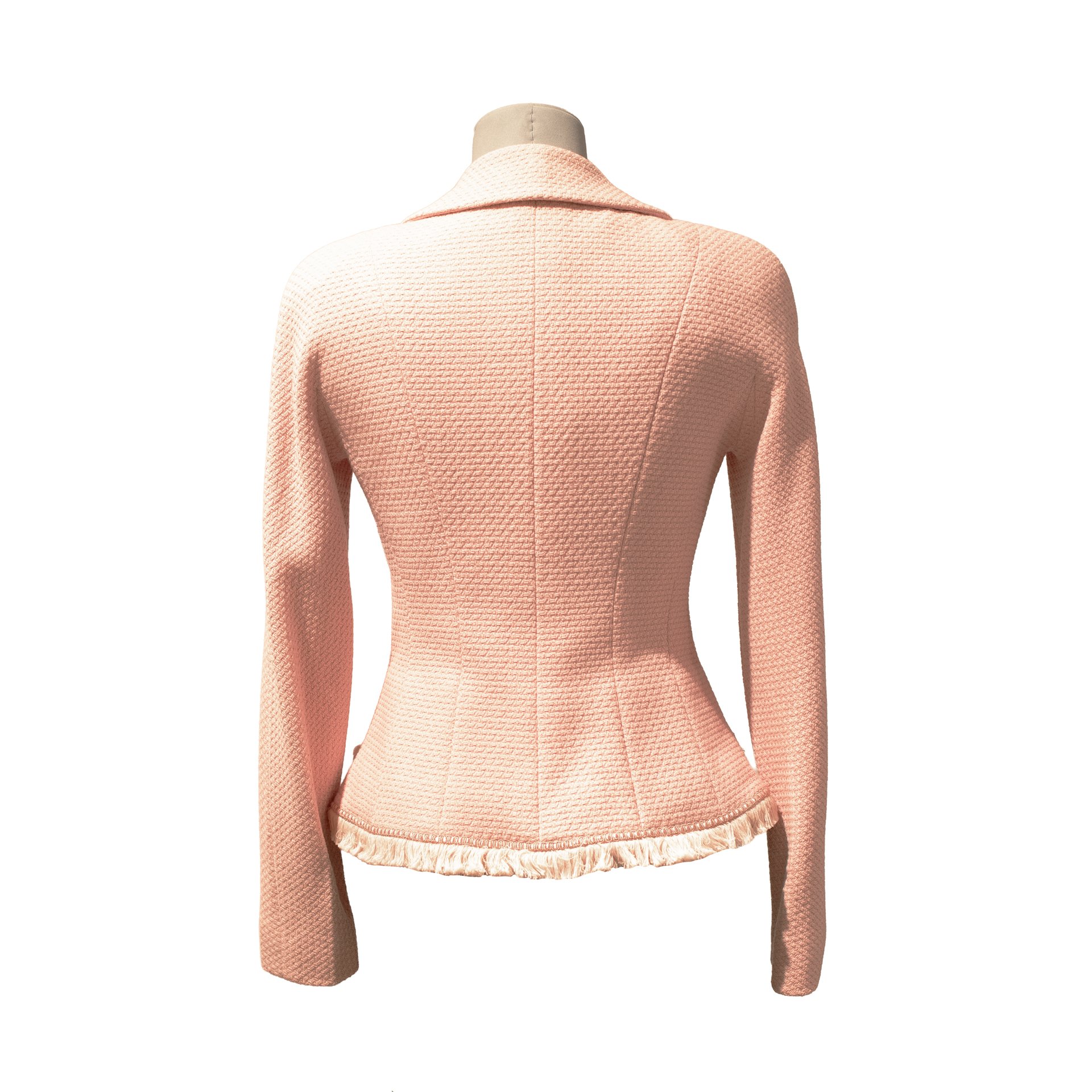 CDPink6.jpg