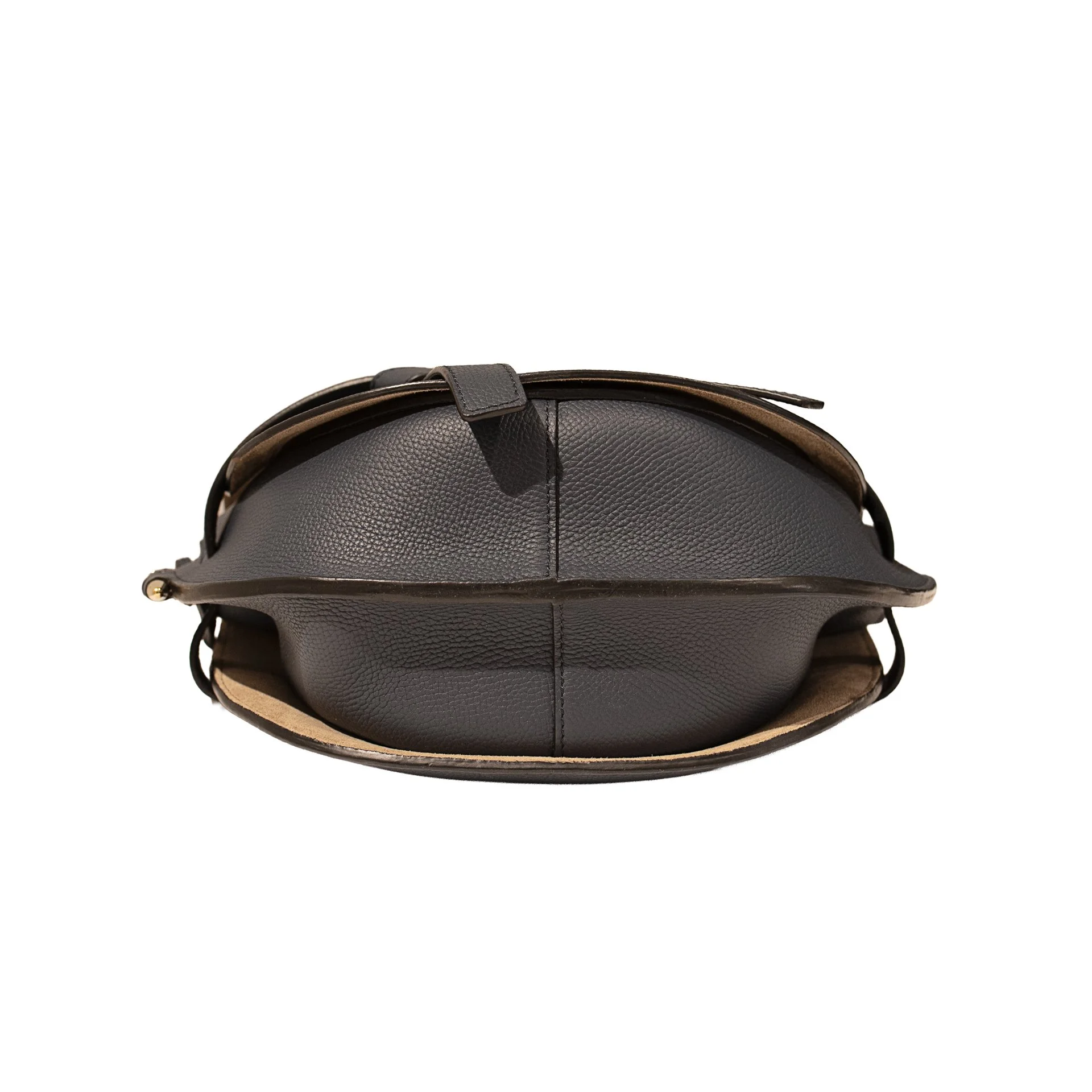 LoeweBlue7.jpg