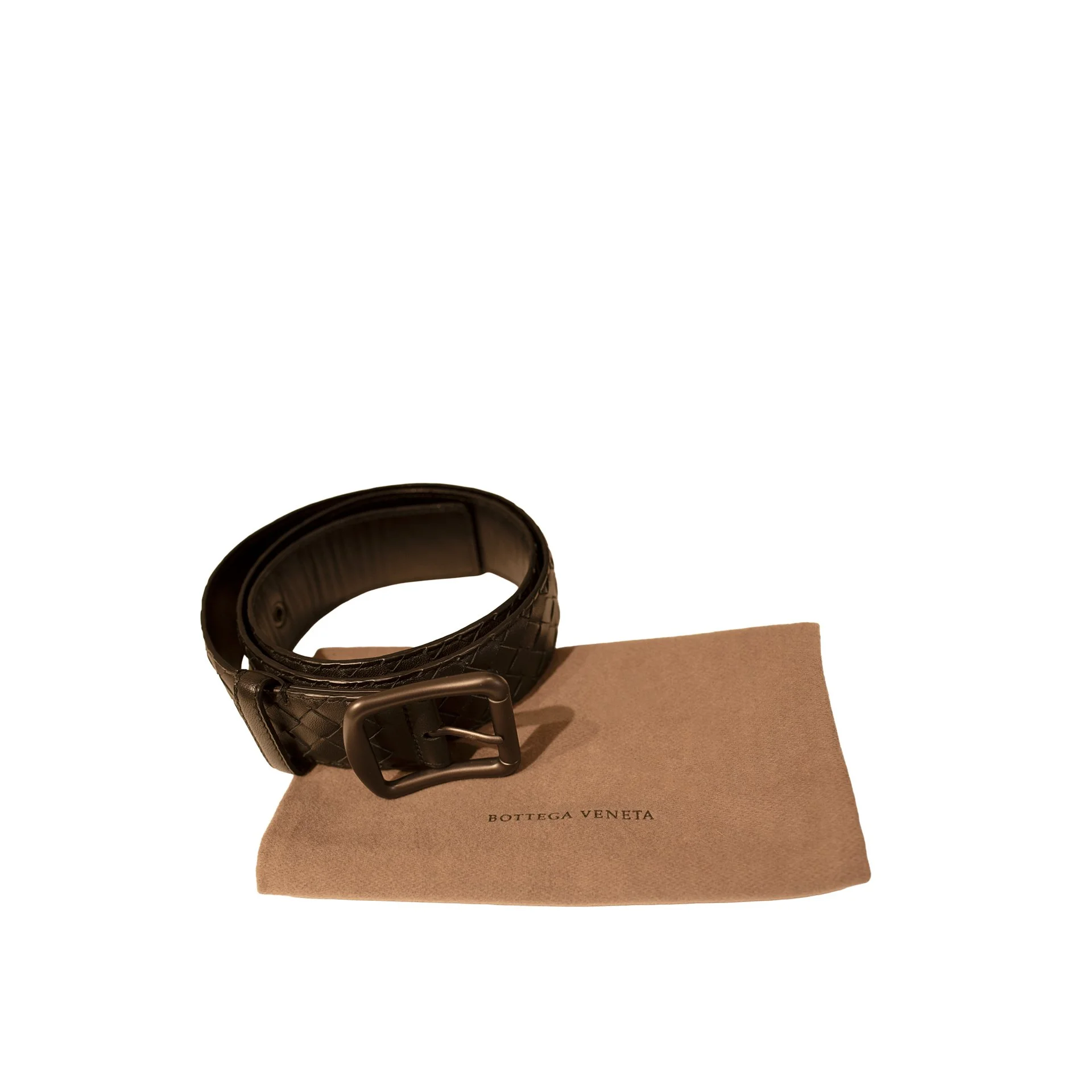 BotegaVenetaBelt1.jpg