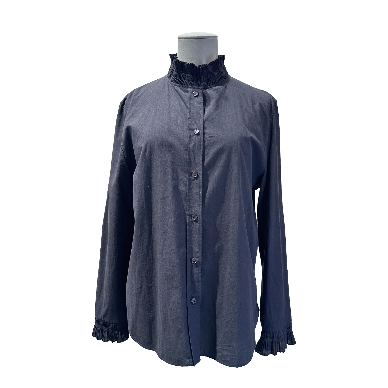 Gucci Bluse