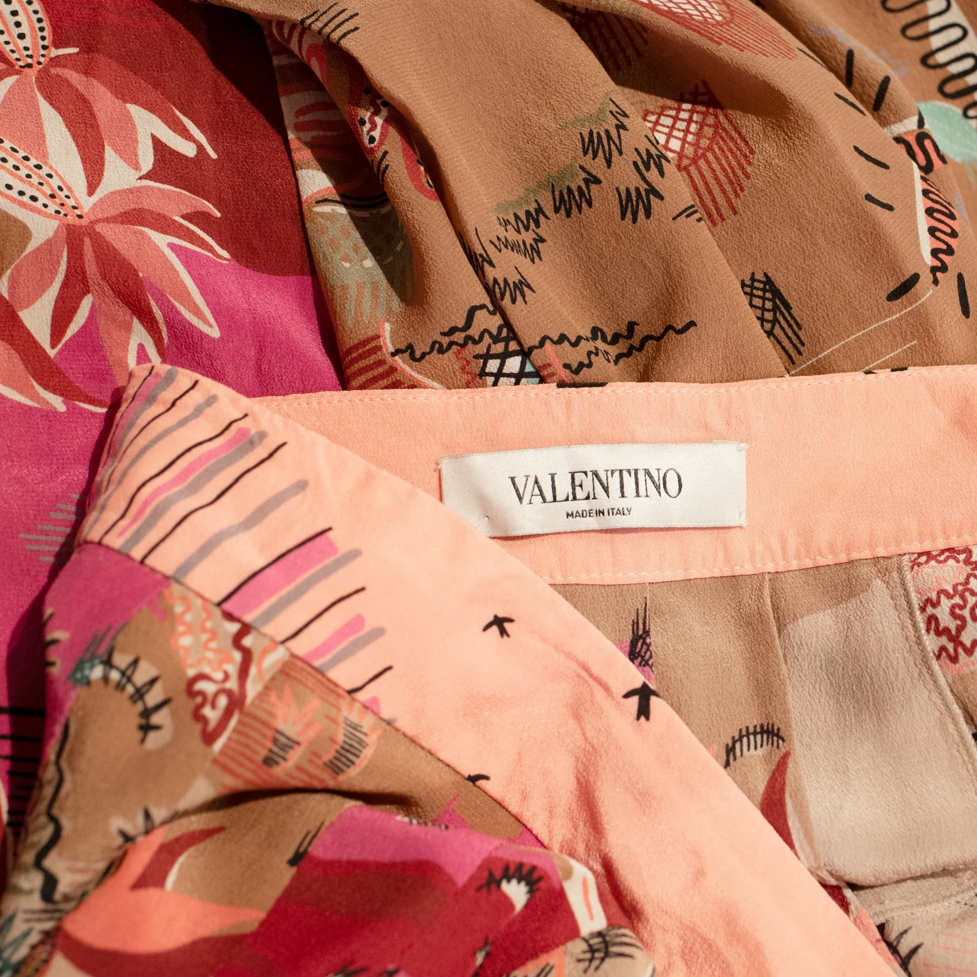 Valentino6.jpg