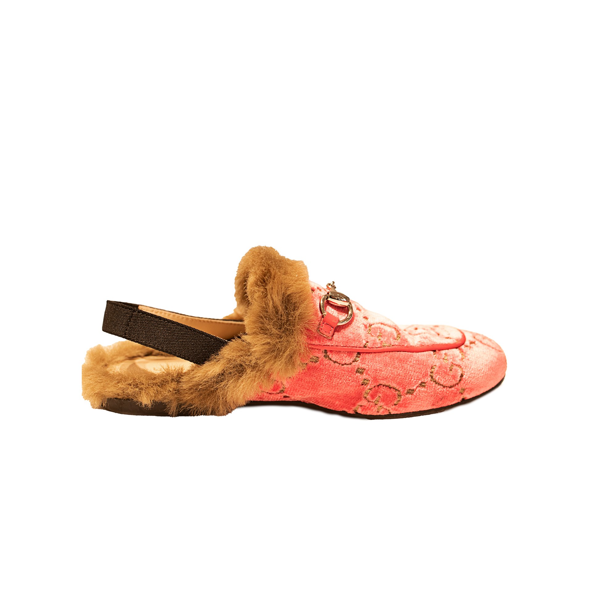 GucciSlipersPink3.jpg