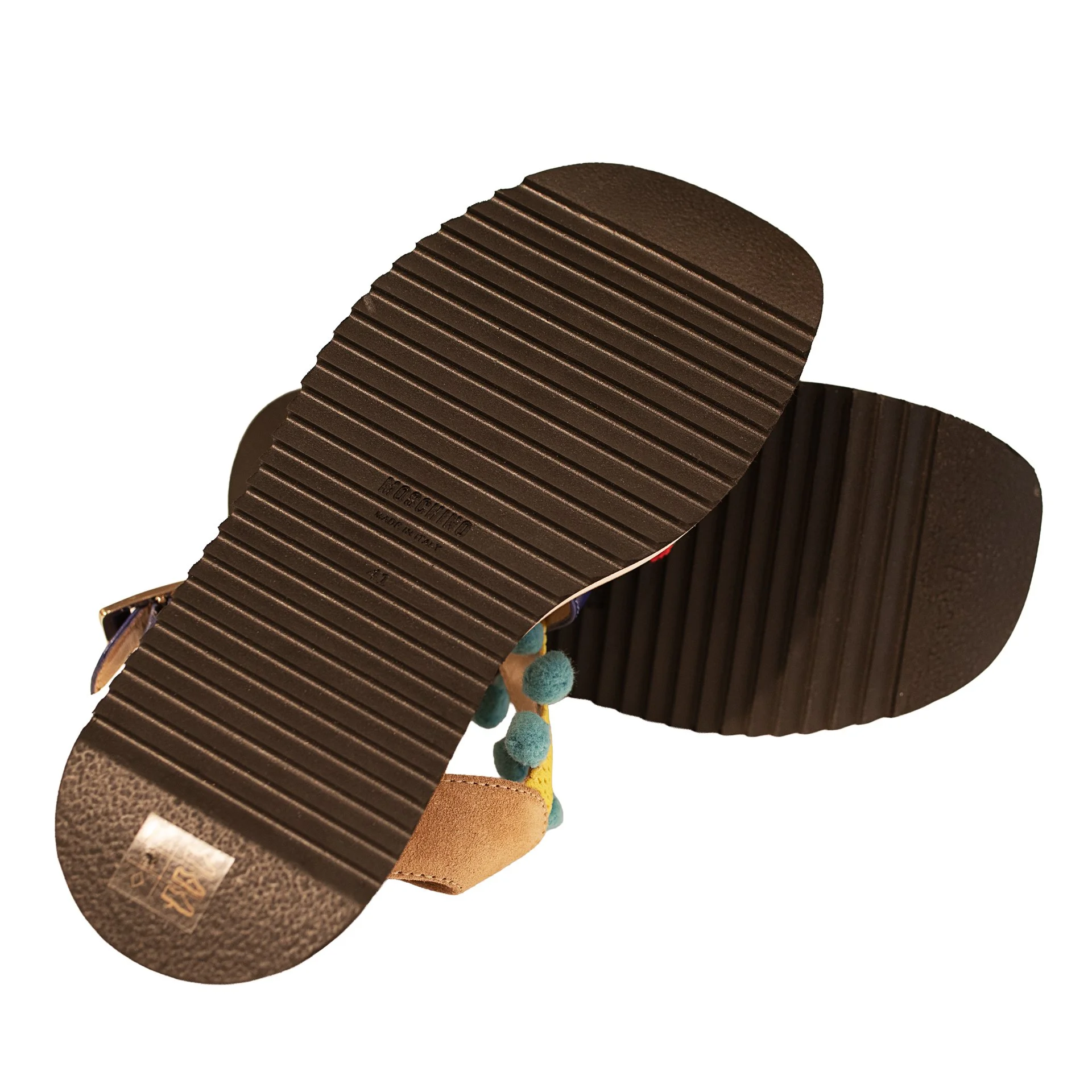 Mochino8.jpg
