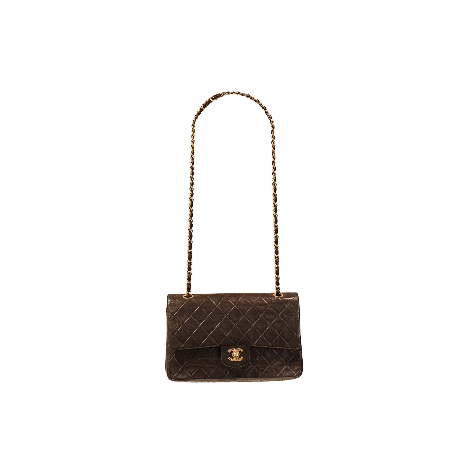 ChanelBrownGoldChain6.jpg