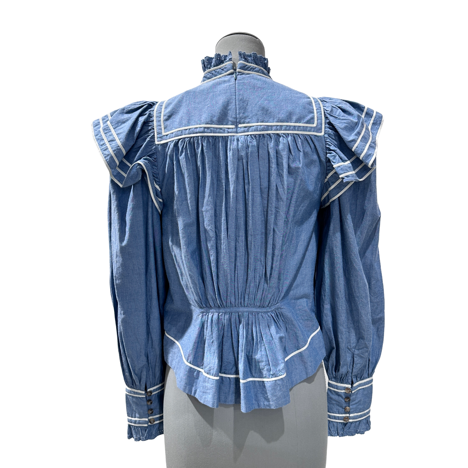 14 April 2026 at 15.37.55-81.png