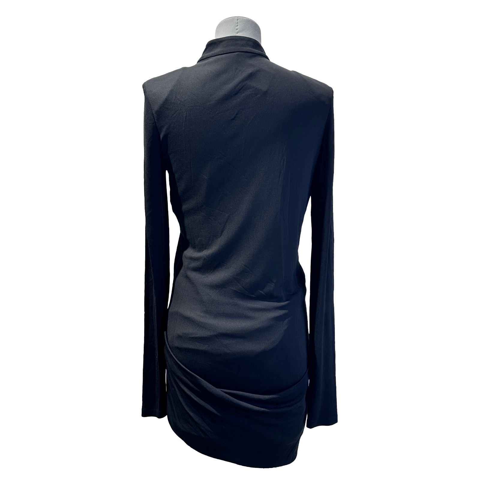 26.03. cloths-29.png