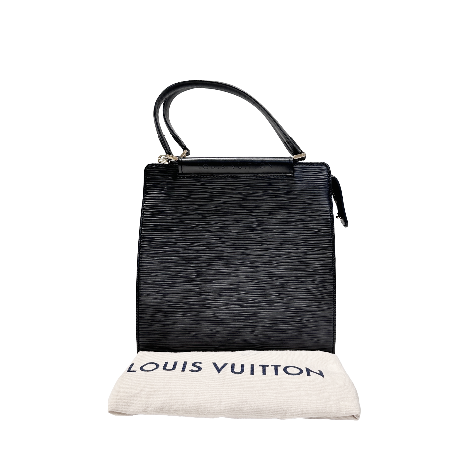 Louis Vuitton Figari