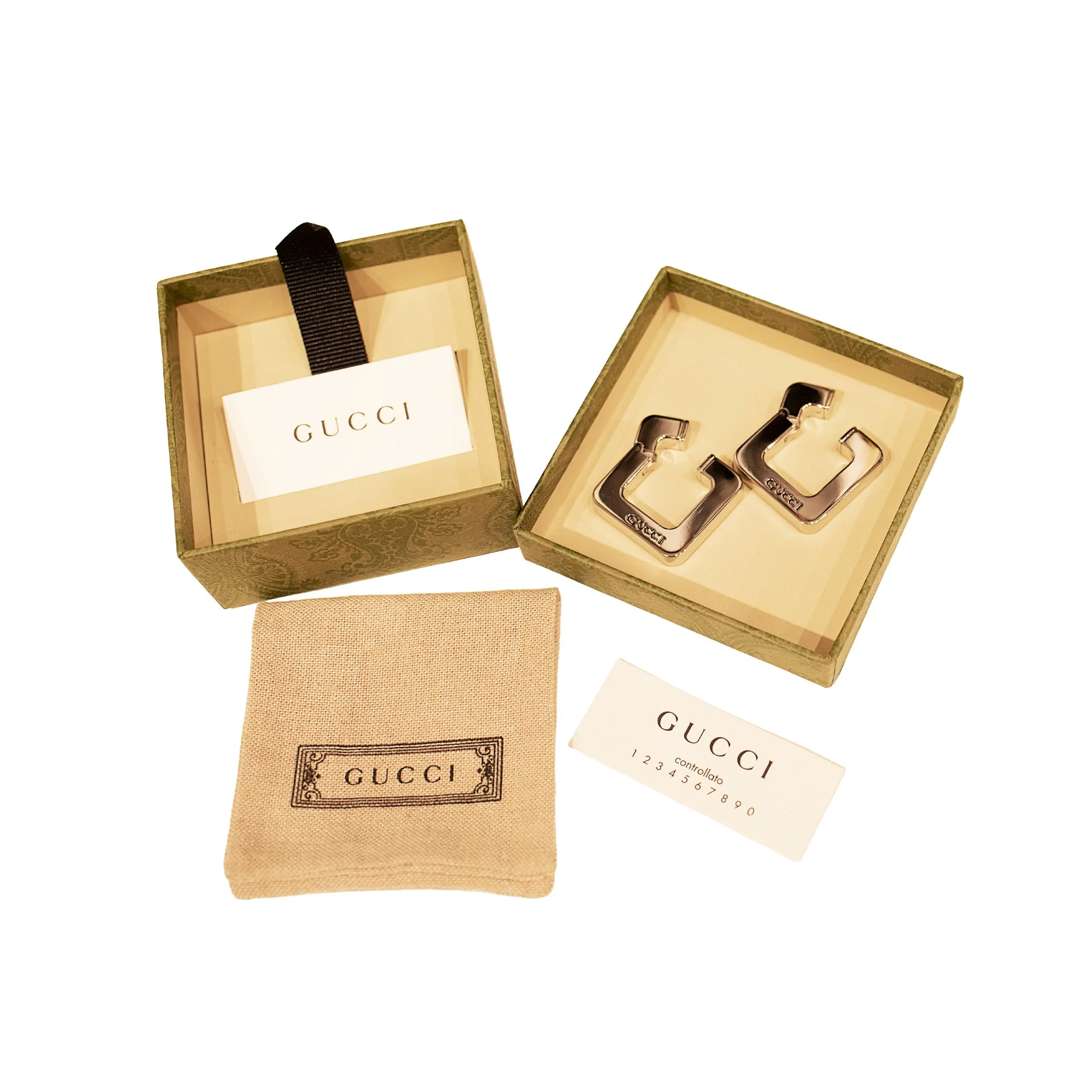GucciEaringsSquare2.jpg