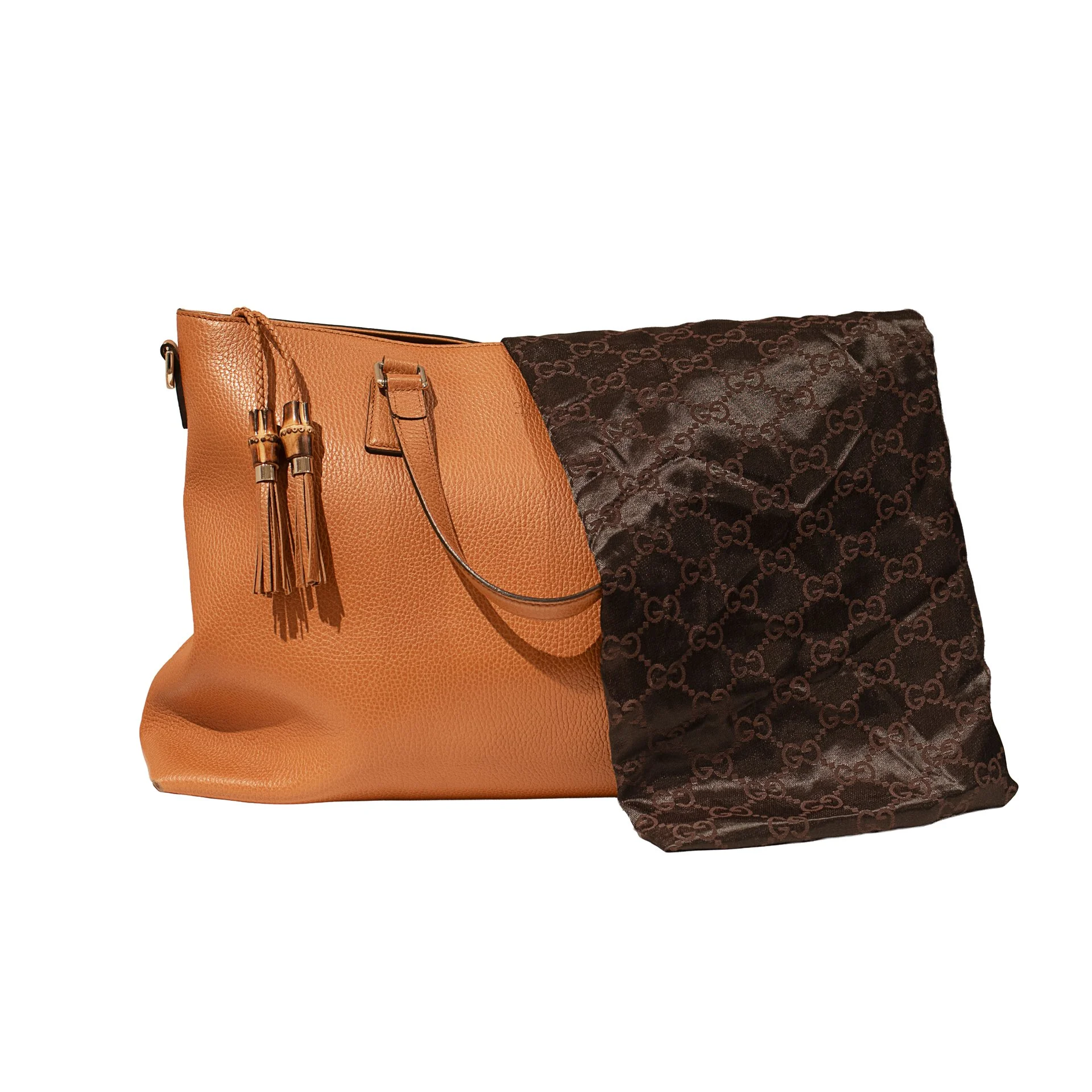 GucciBrown12.jpg