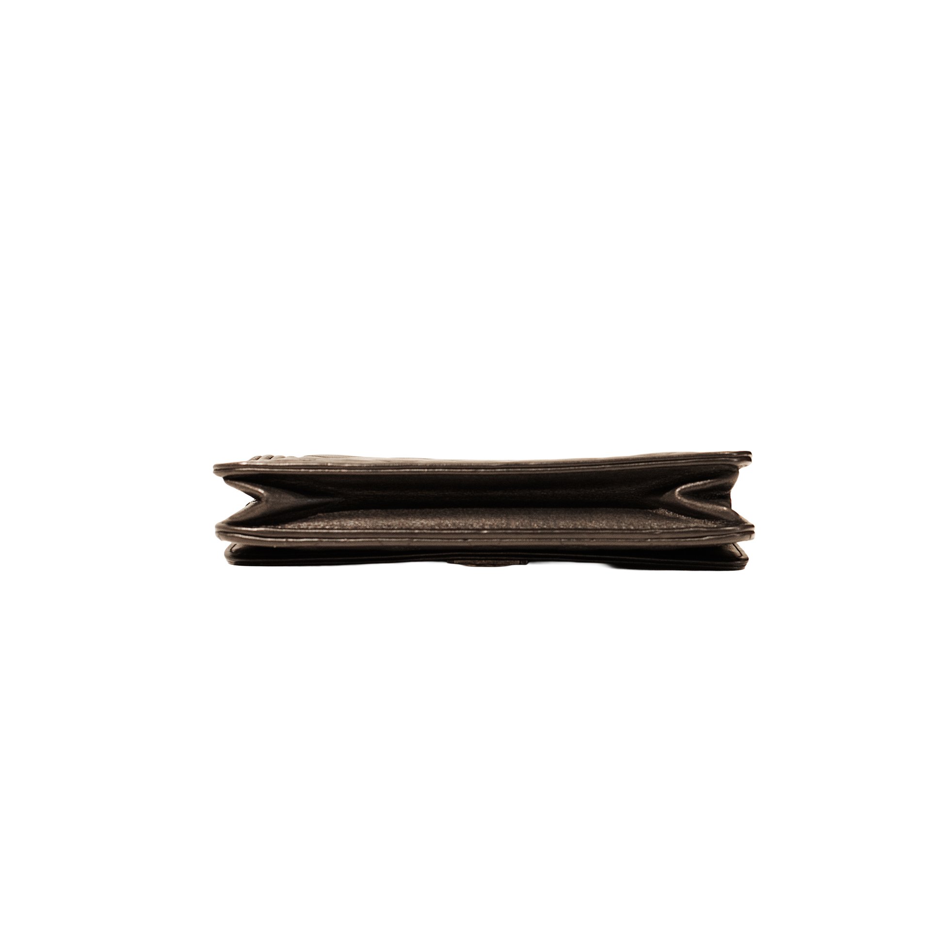 ChanelMatte3.jpg