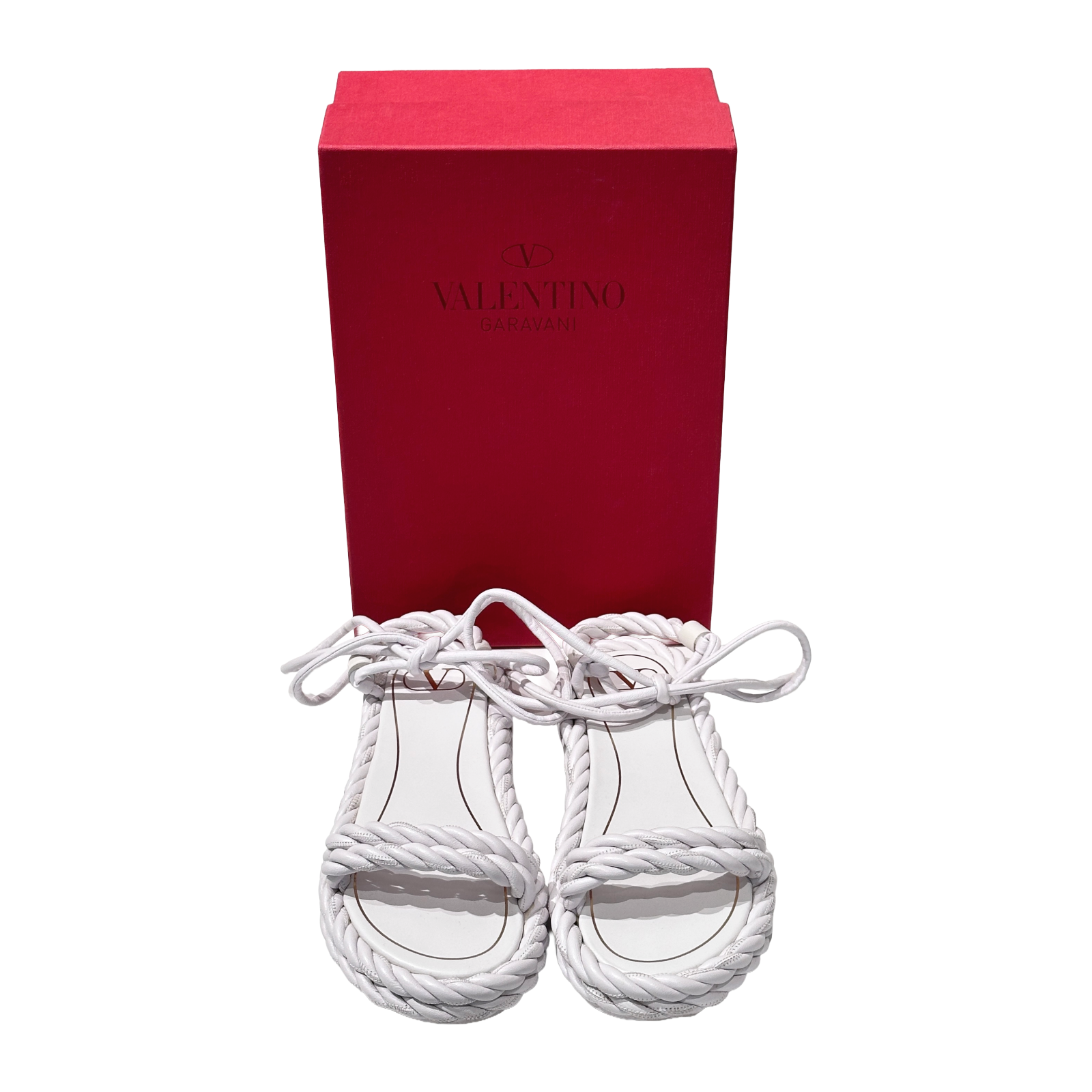 Valentino Garavani Sandale