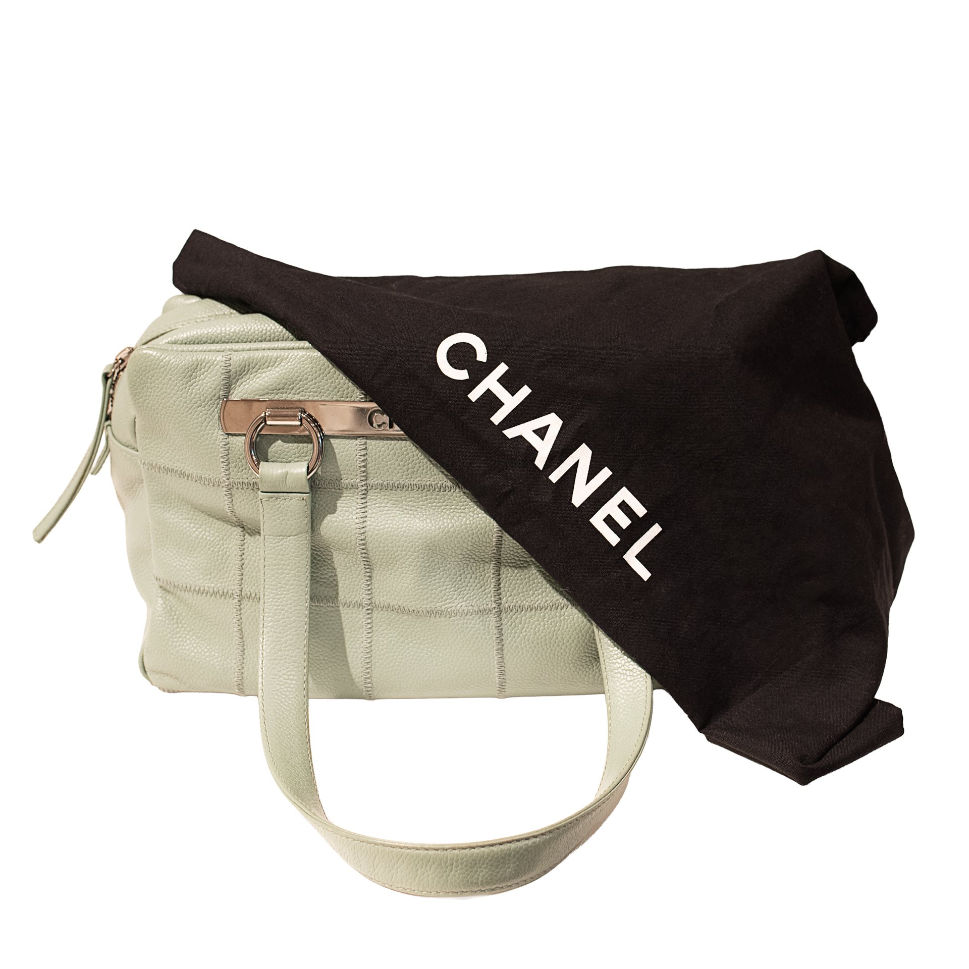 ChanelGreen7.jpg