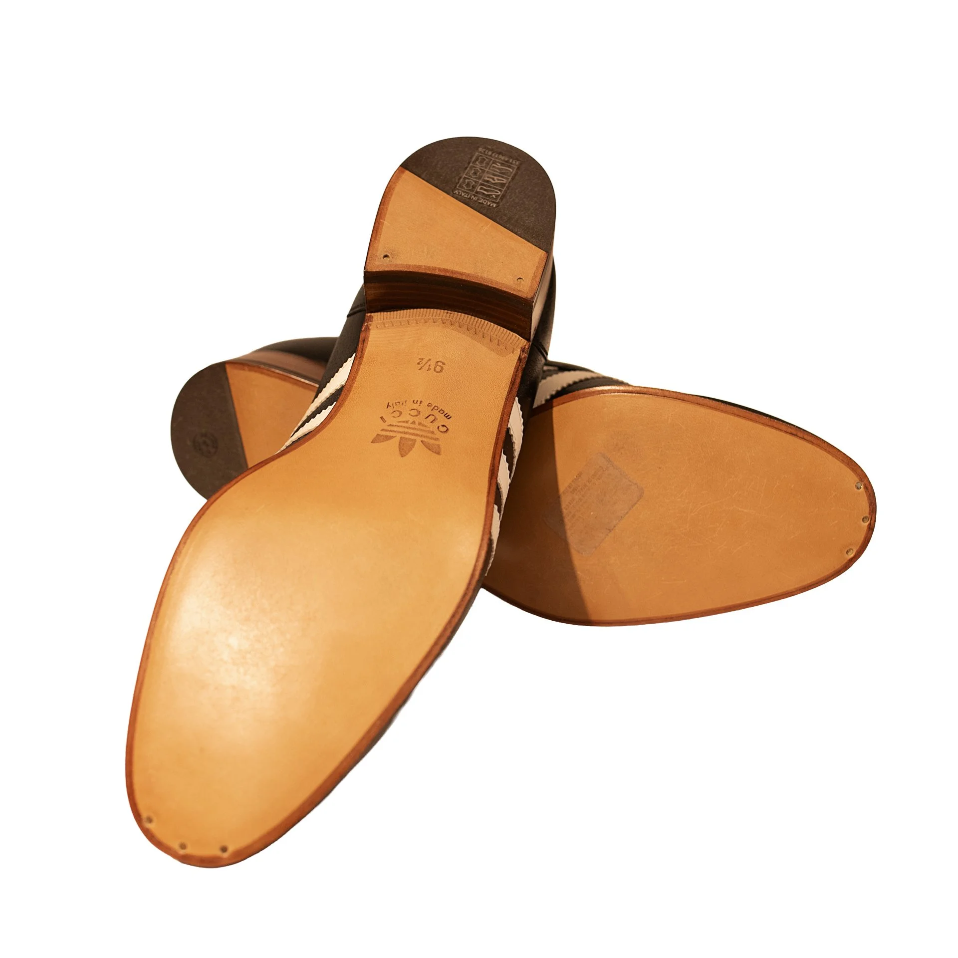 GucciLoafers9.jpg