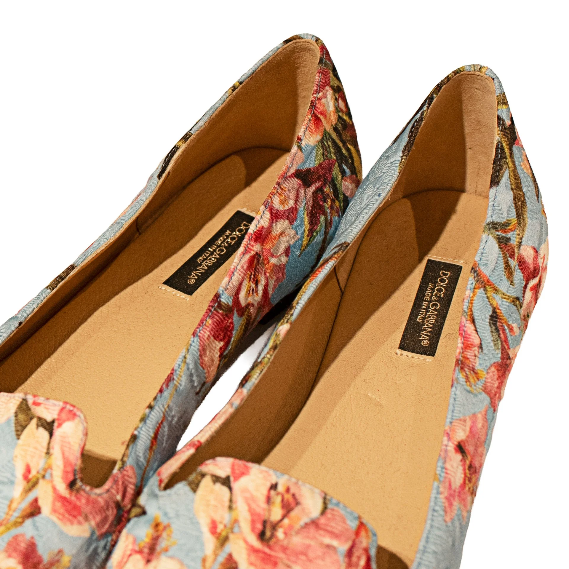 DGFlowerBallerinas7.jpg