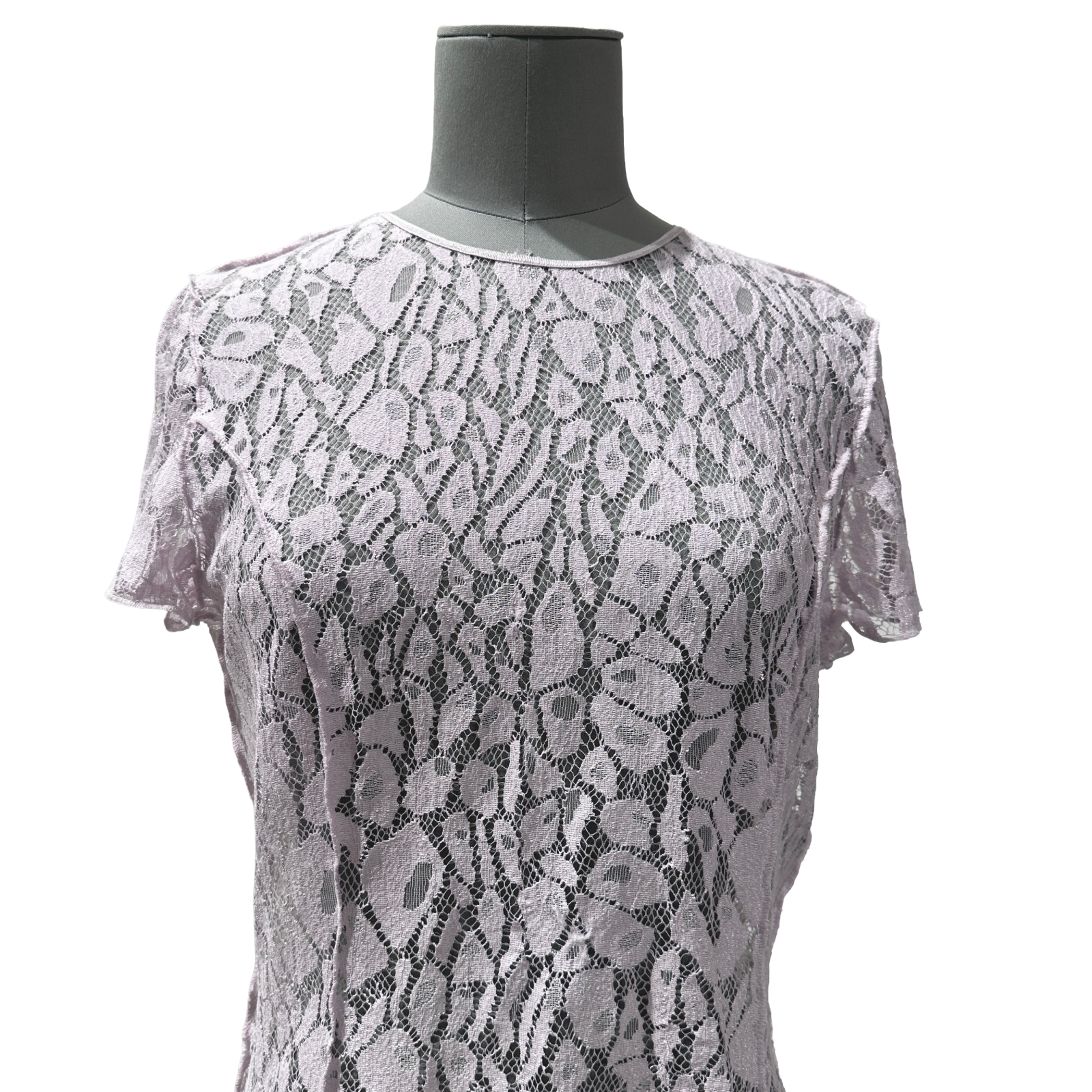 cloths 14 April 2026 at 19.17.46-44.png