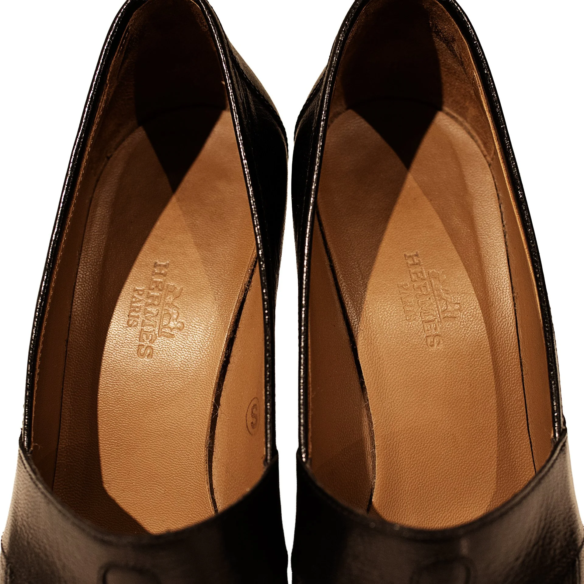 HermesPlatformShoes4.jpg