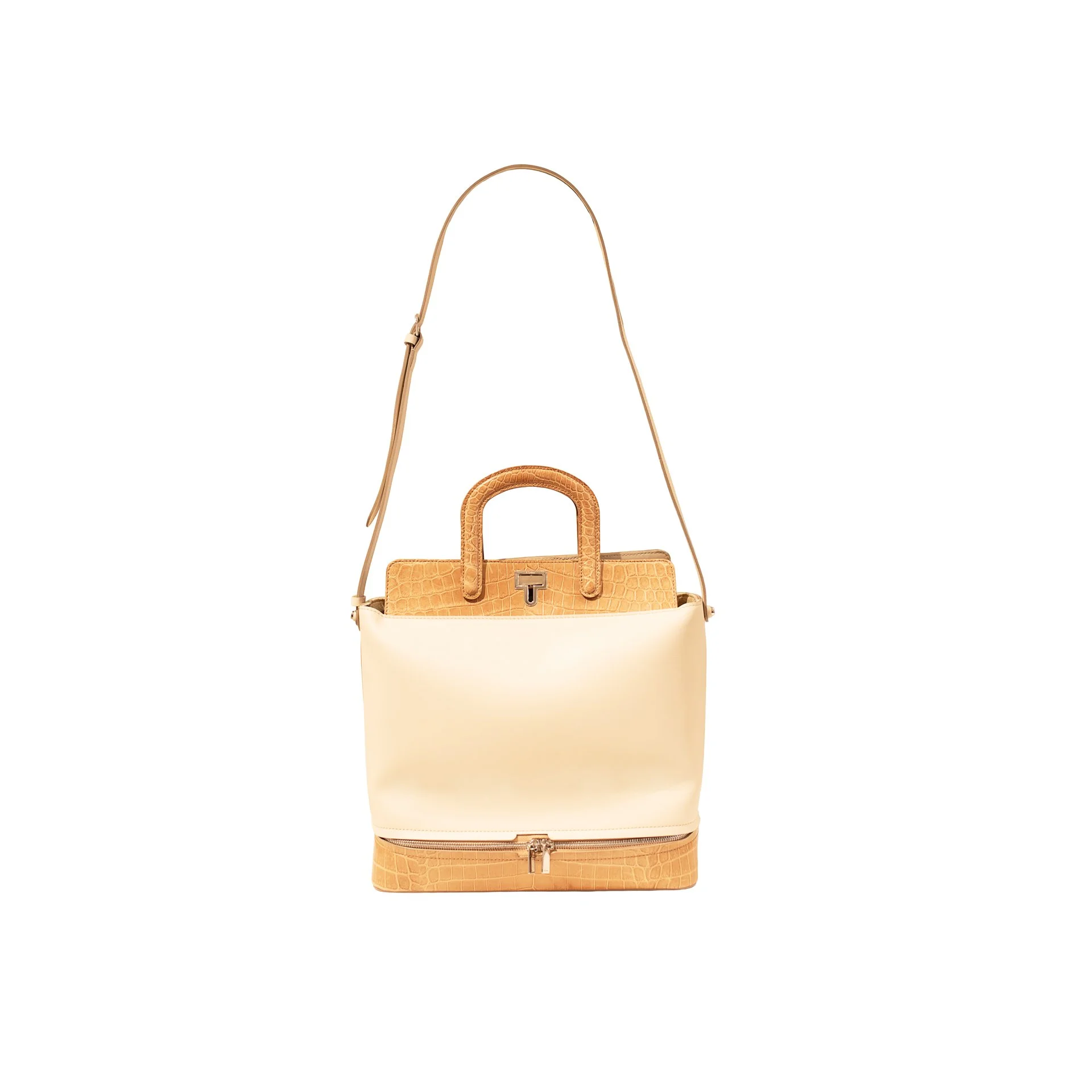 Cartier7.jpg