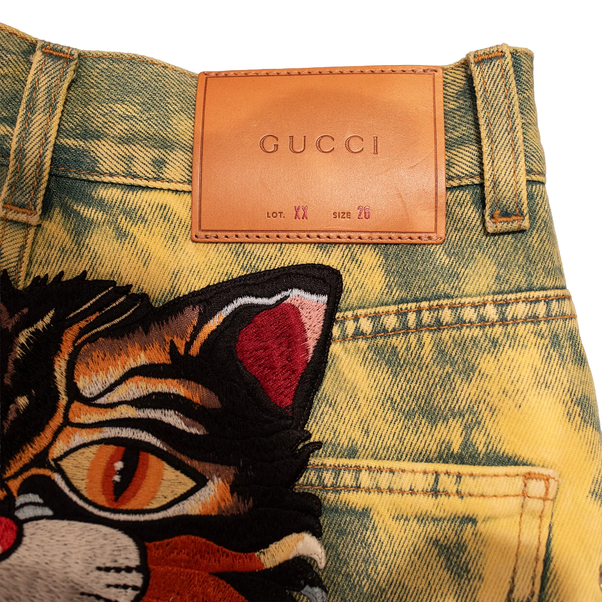 GucciShorts7.jpg