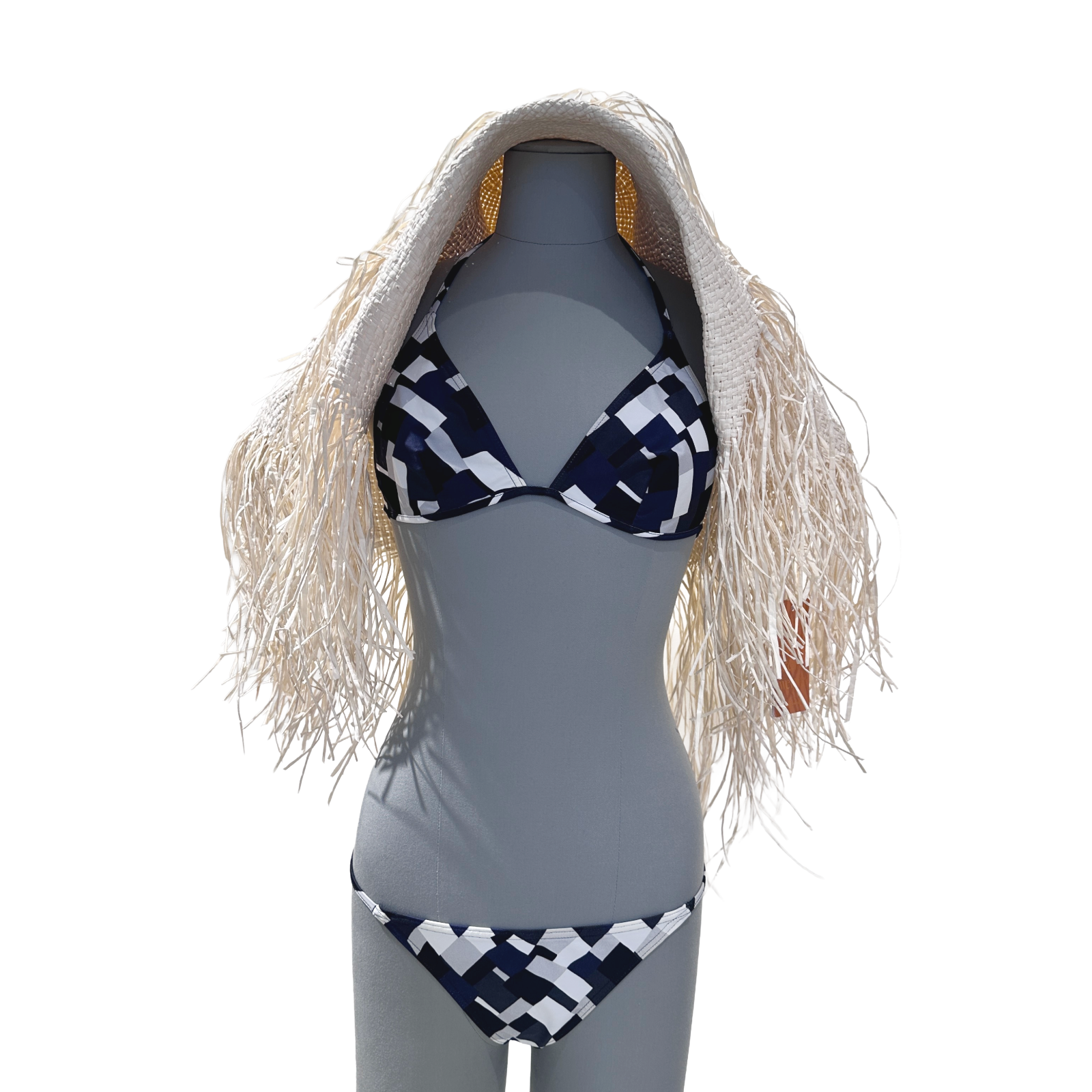 Tomas Maier Bikini