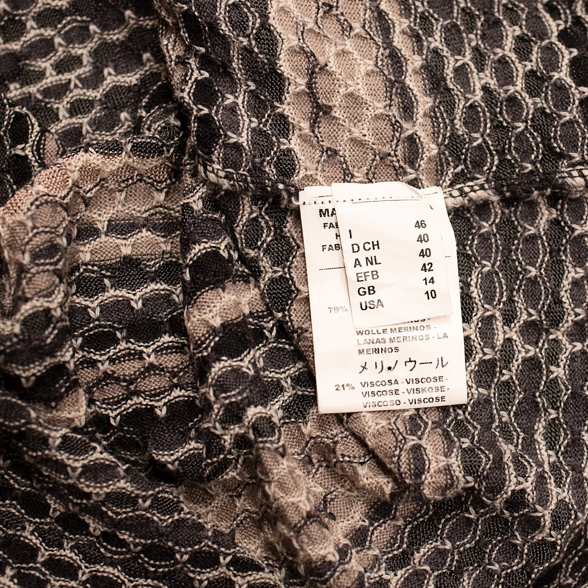 MissoniBrown7.jpg