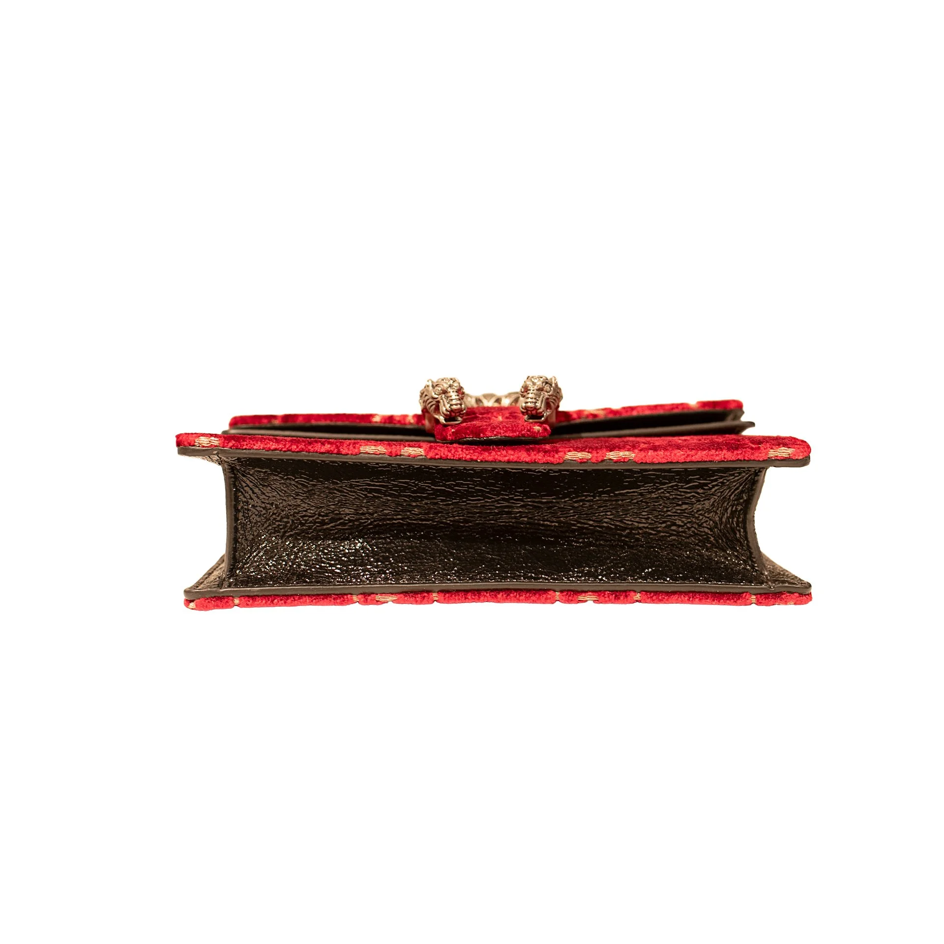 GucciRed9.jpg