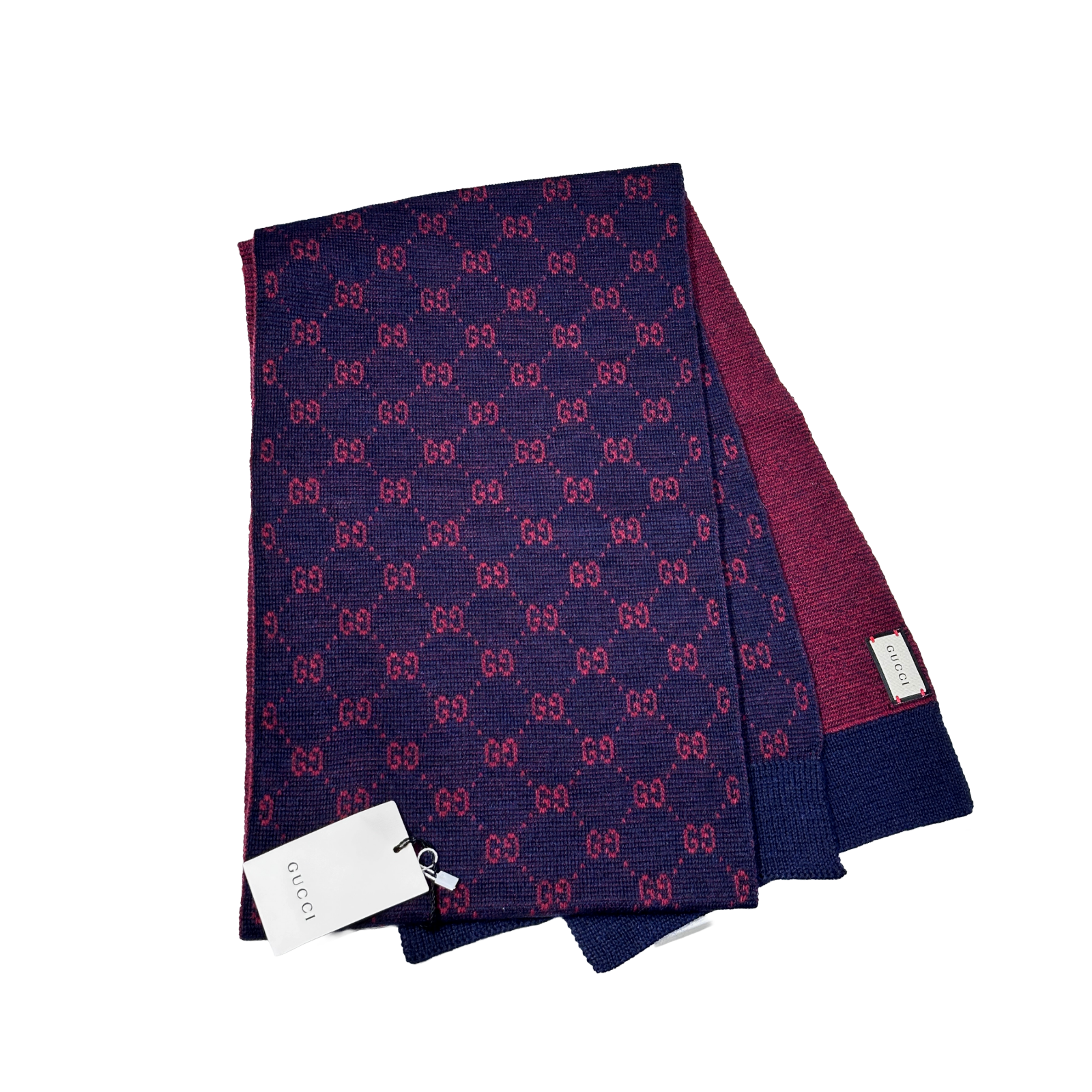 14 April 2026 at 15.37.55-25.png