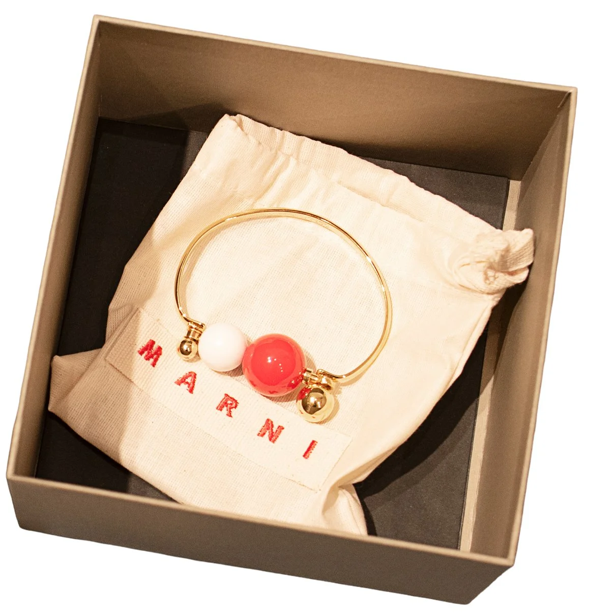 MarniBracelet3.jpg