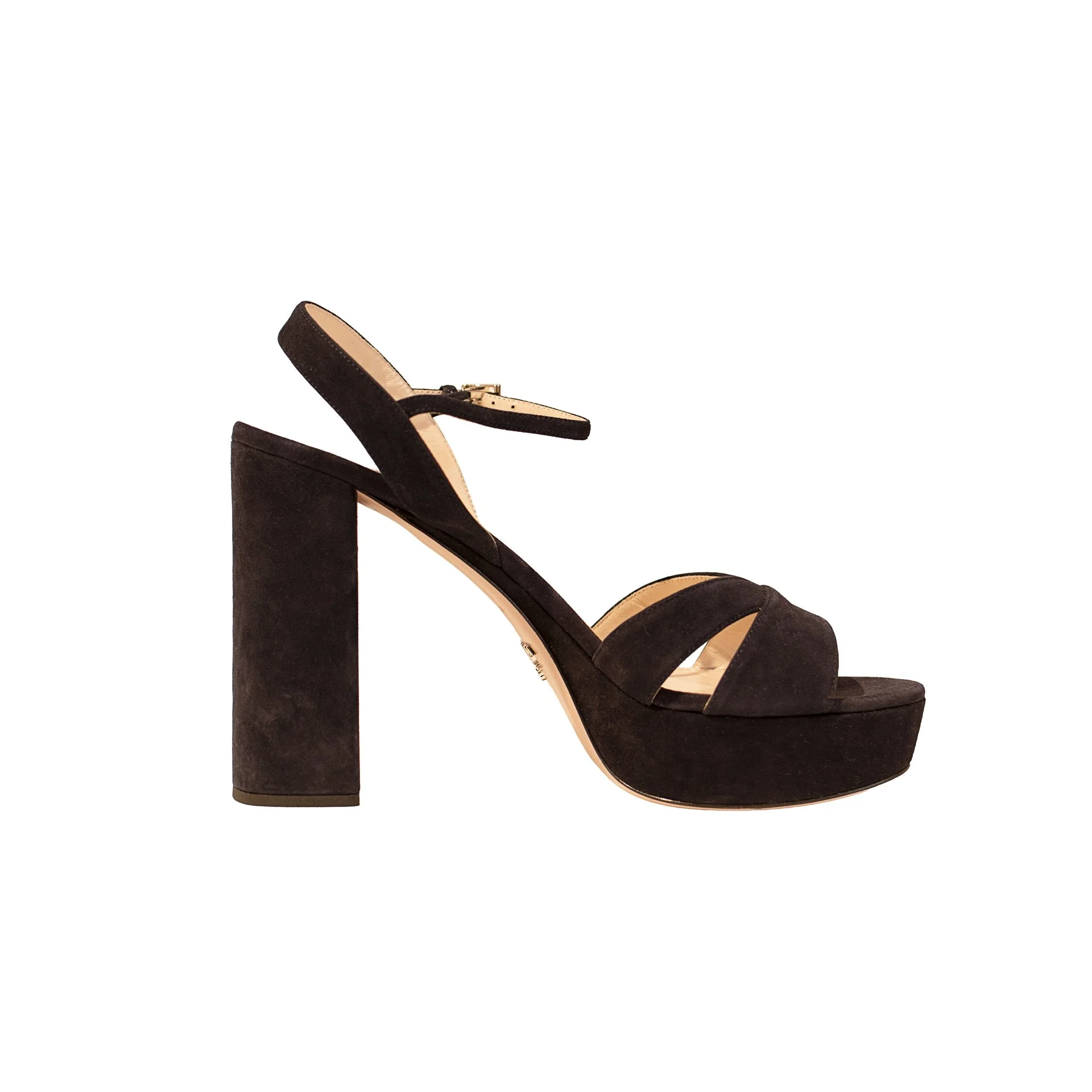 PradaSandals6.jpg