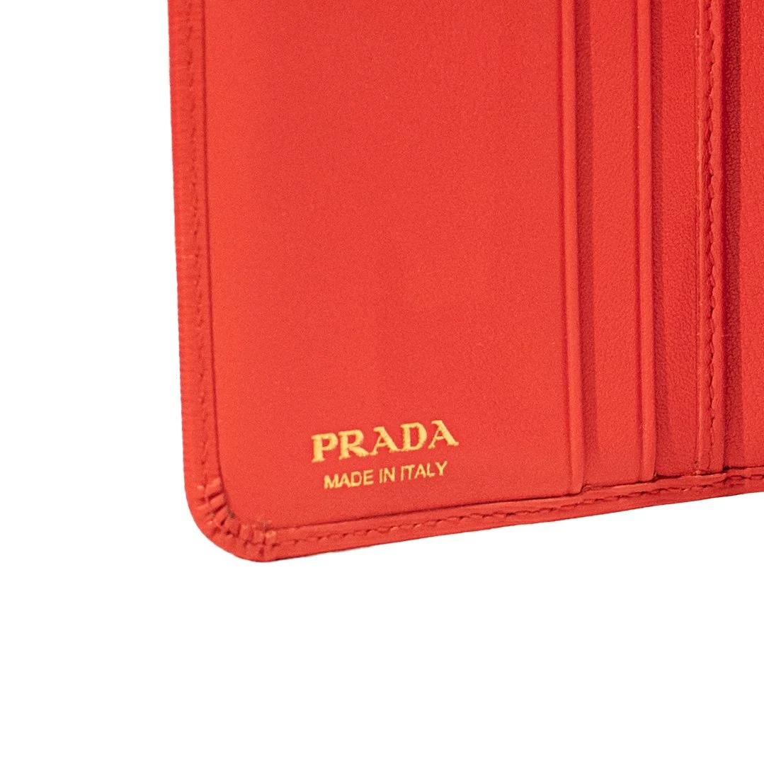 PradaRedWallet6.jpg