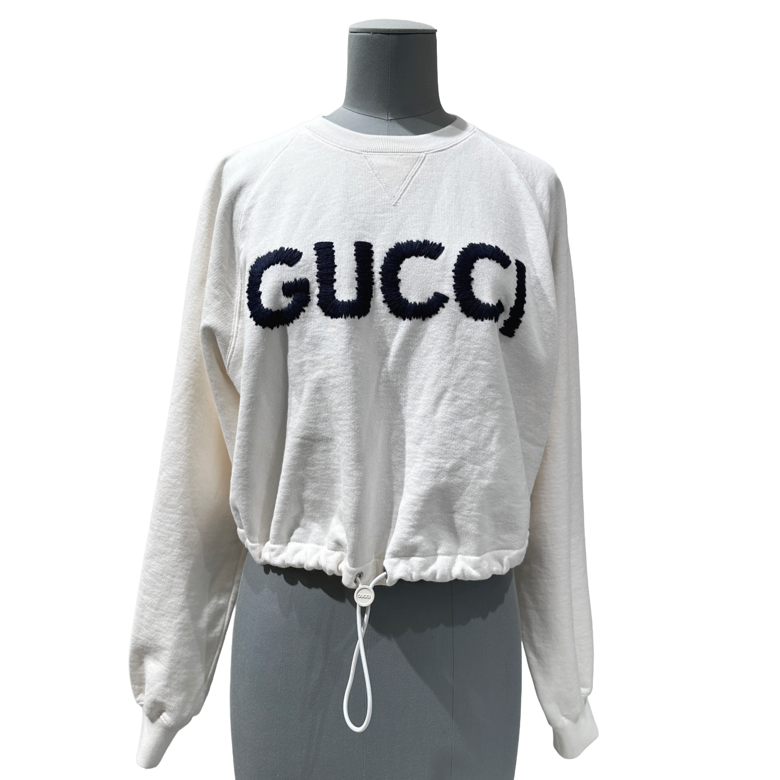 cloths 14 April 2026 at 19.17.46-48.png