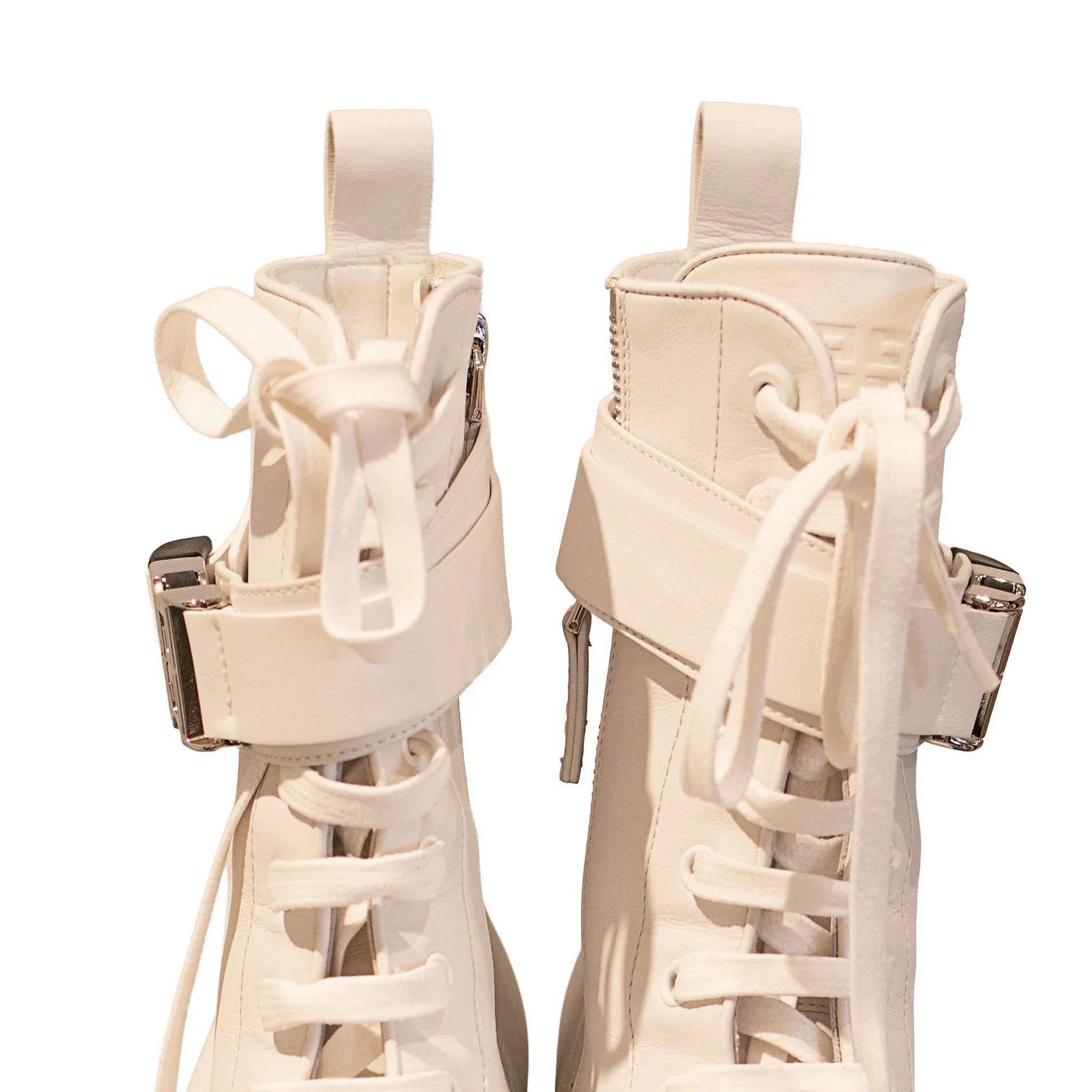 GivenchyWhite3.jpg