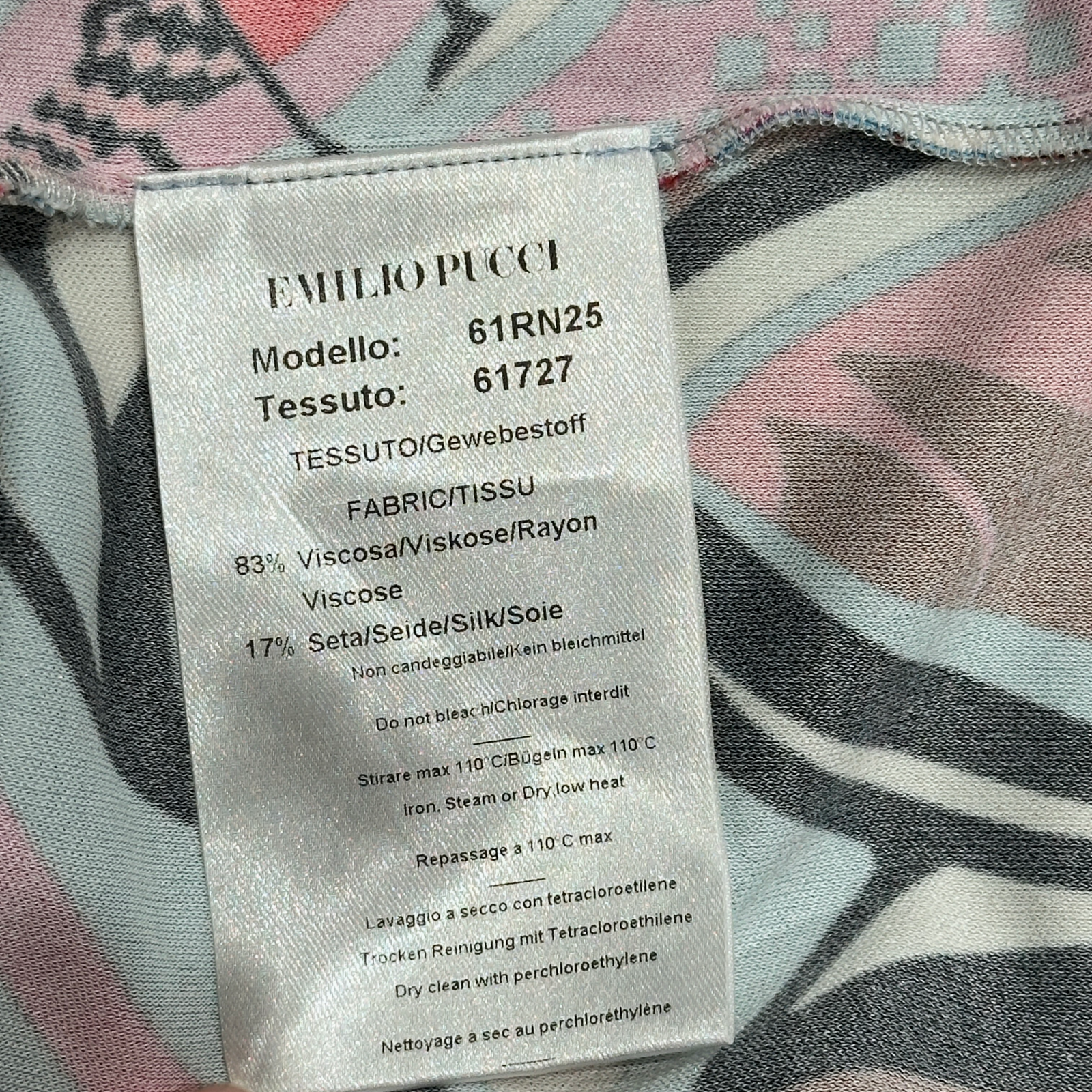 cloths 14 April 2026 at 19.17.46-22.png