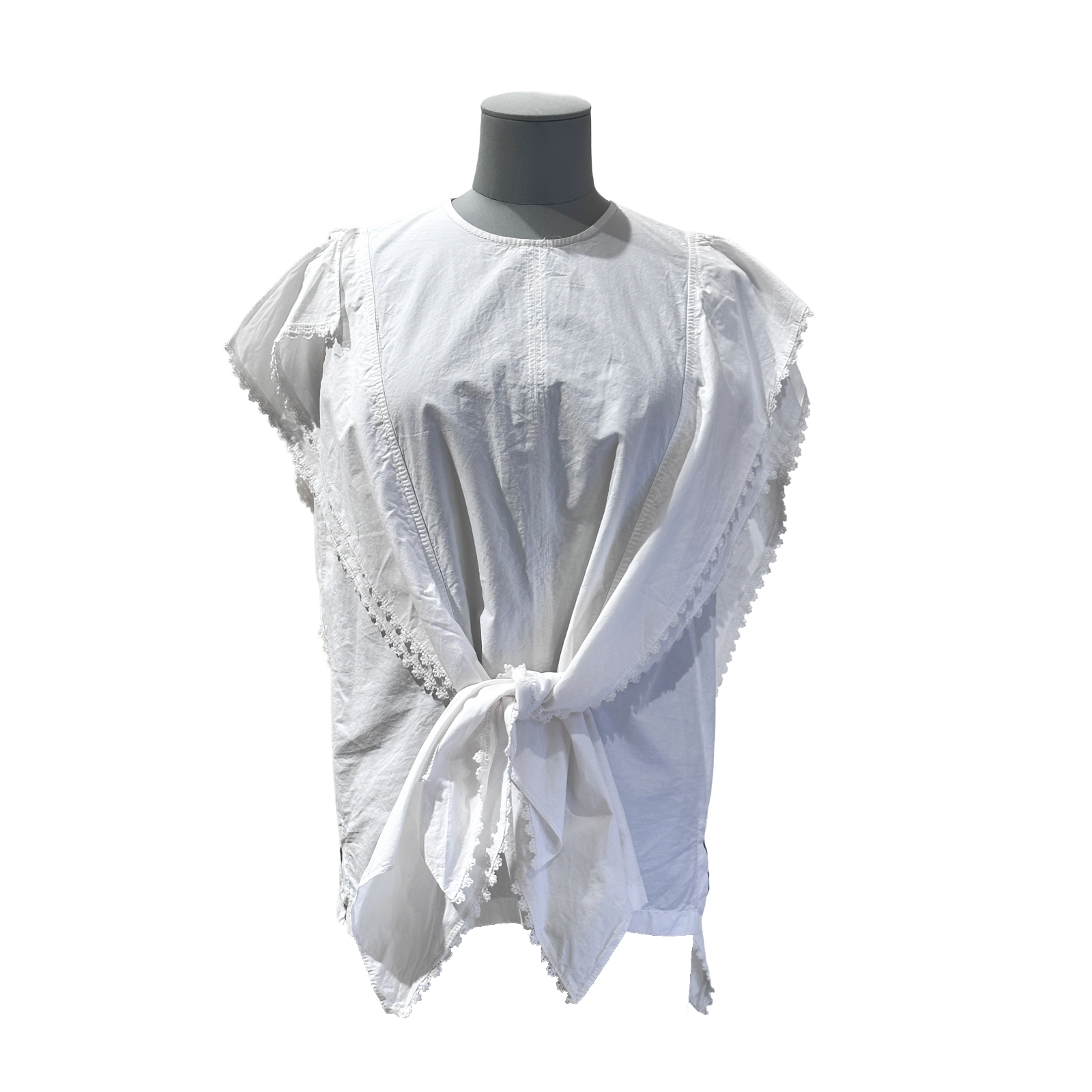JW Anderson Bluse
