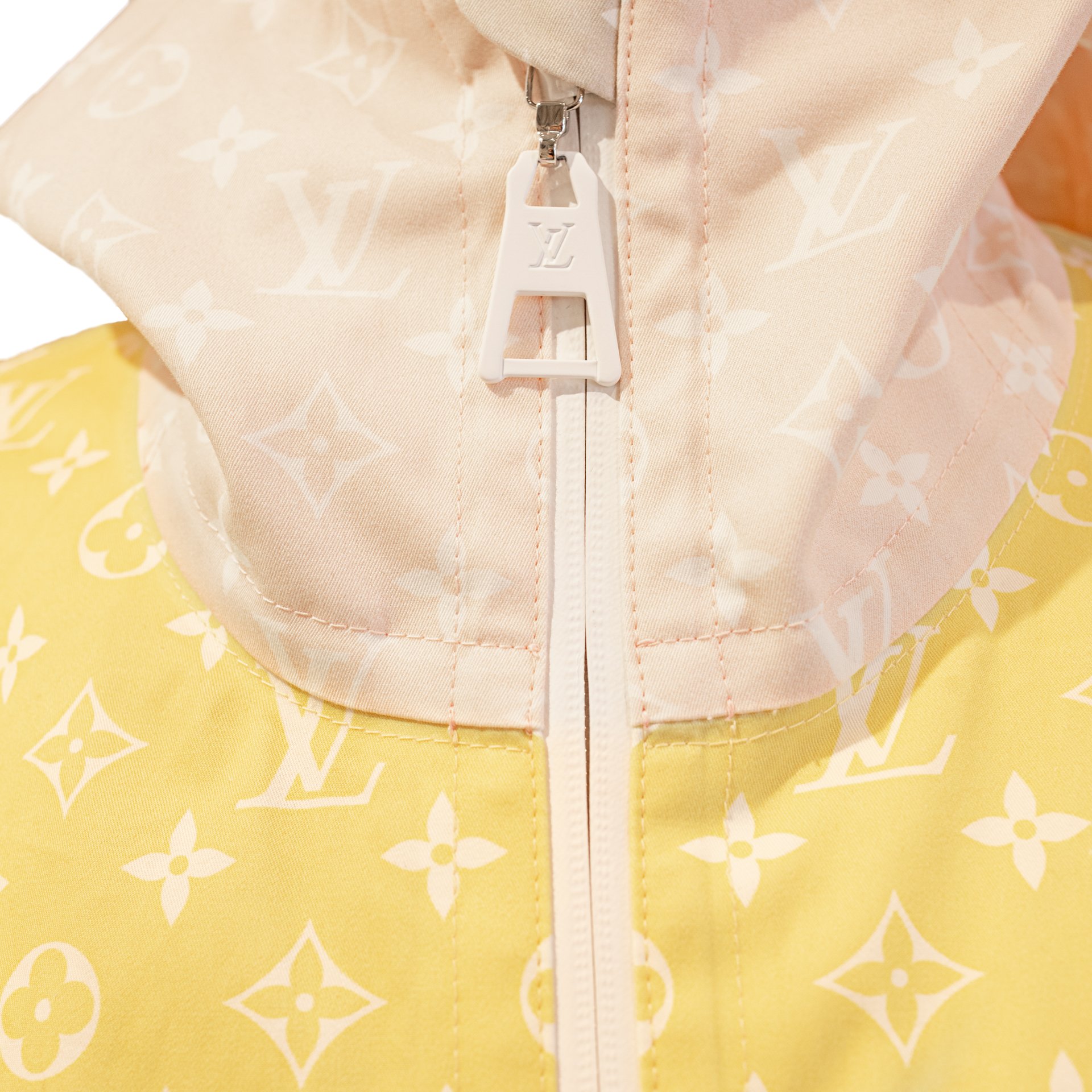 LVjacket4.jpg