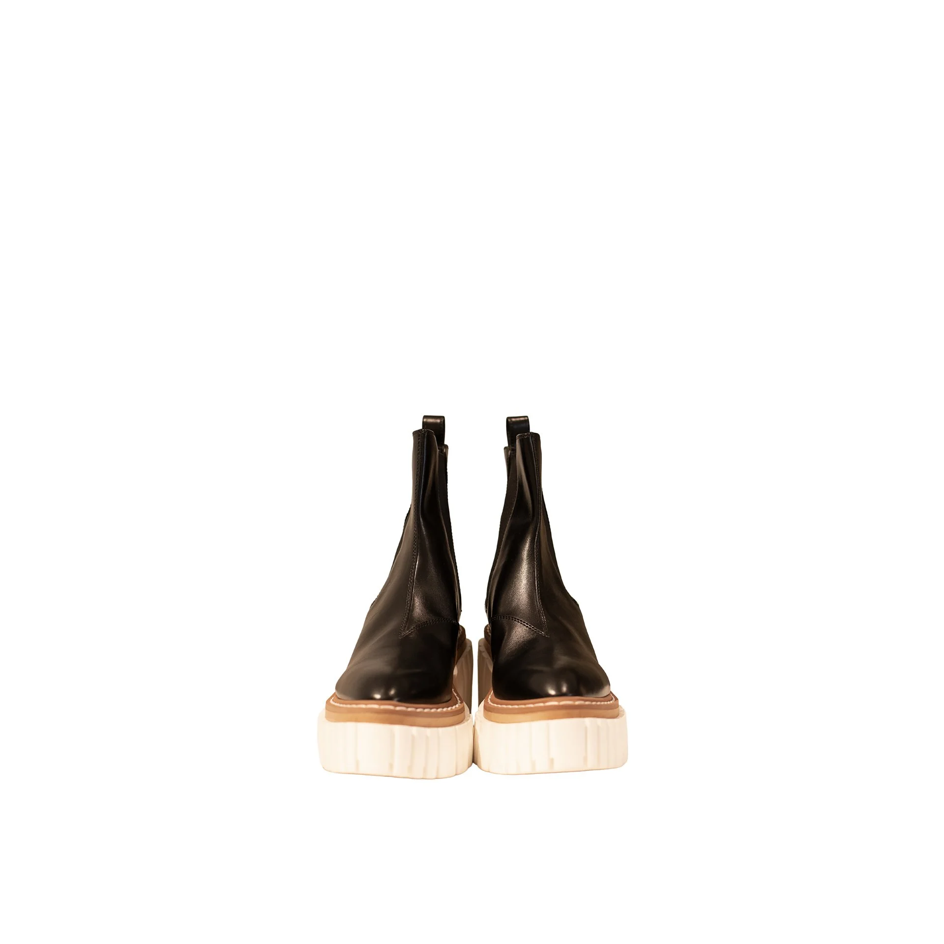 StellaMccartney1.jpg
