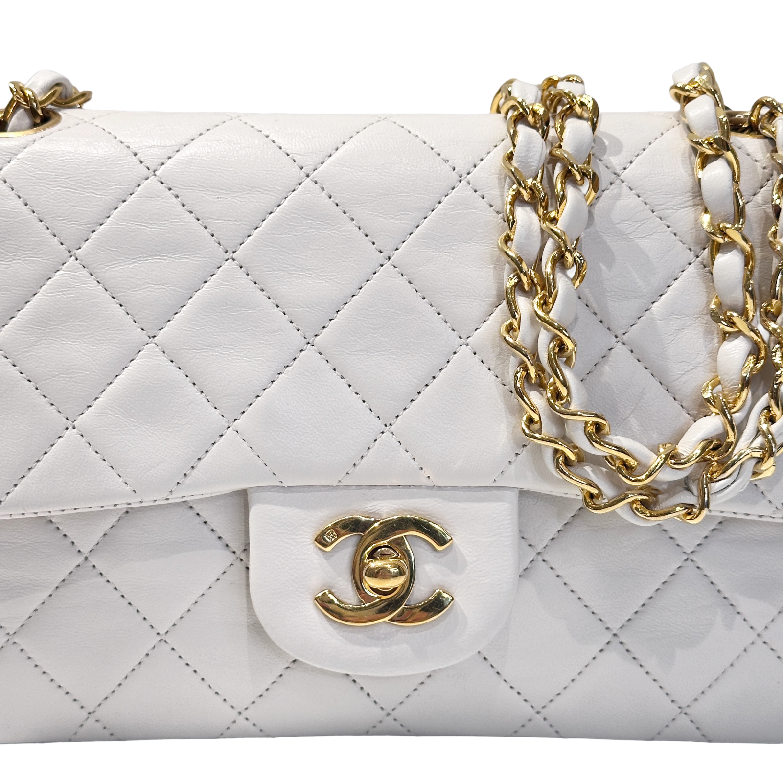 Chanel  26 June 2026 at 17.25-15.png