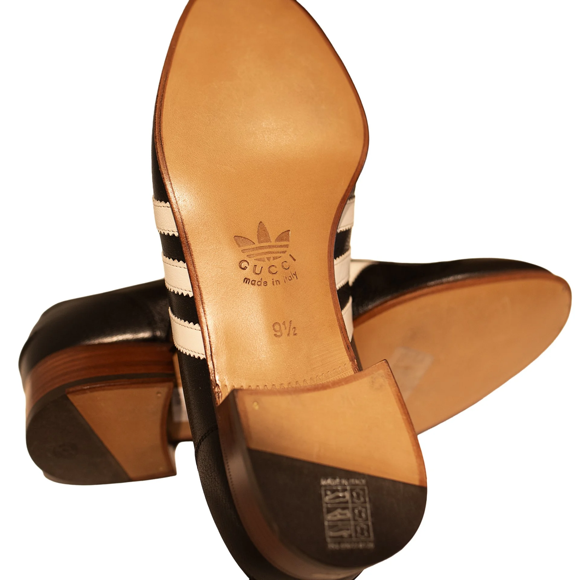 GucciLoafers10.jpg
