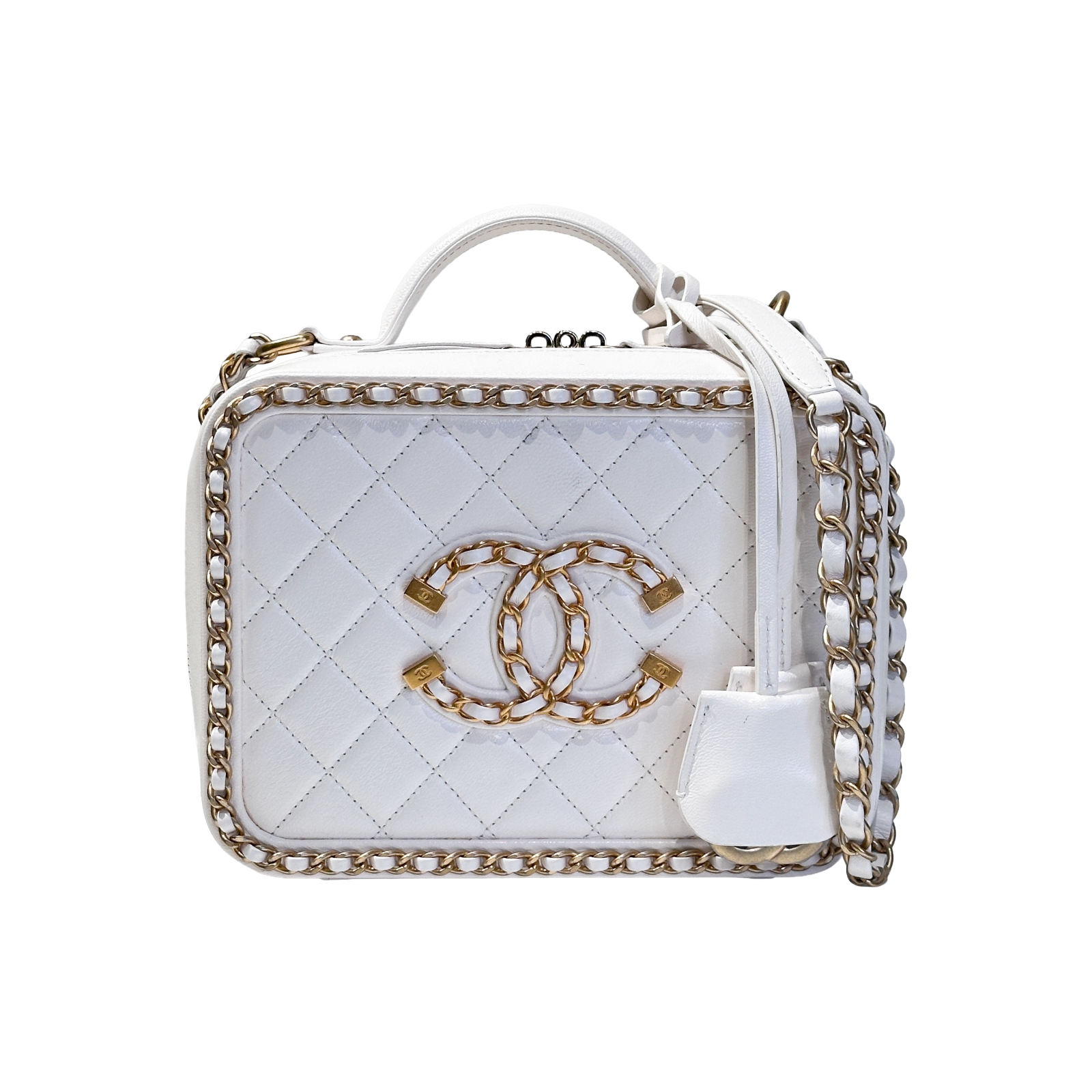 Chanel  26 June 2026 at 17.25-52.png