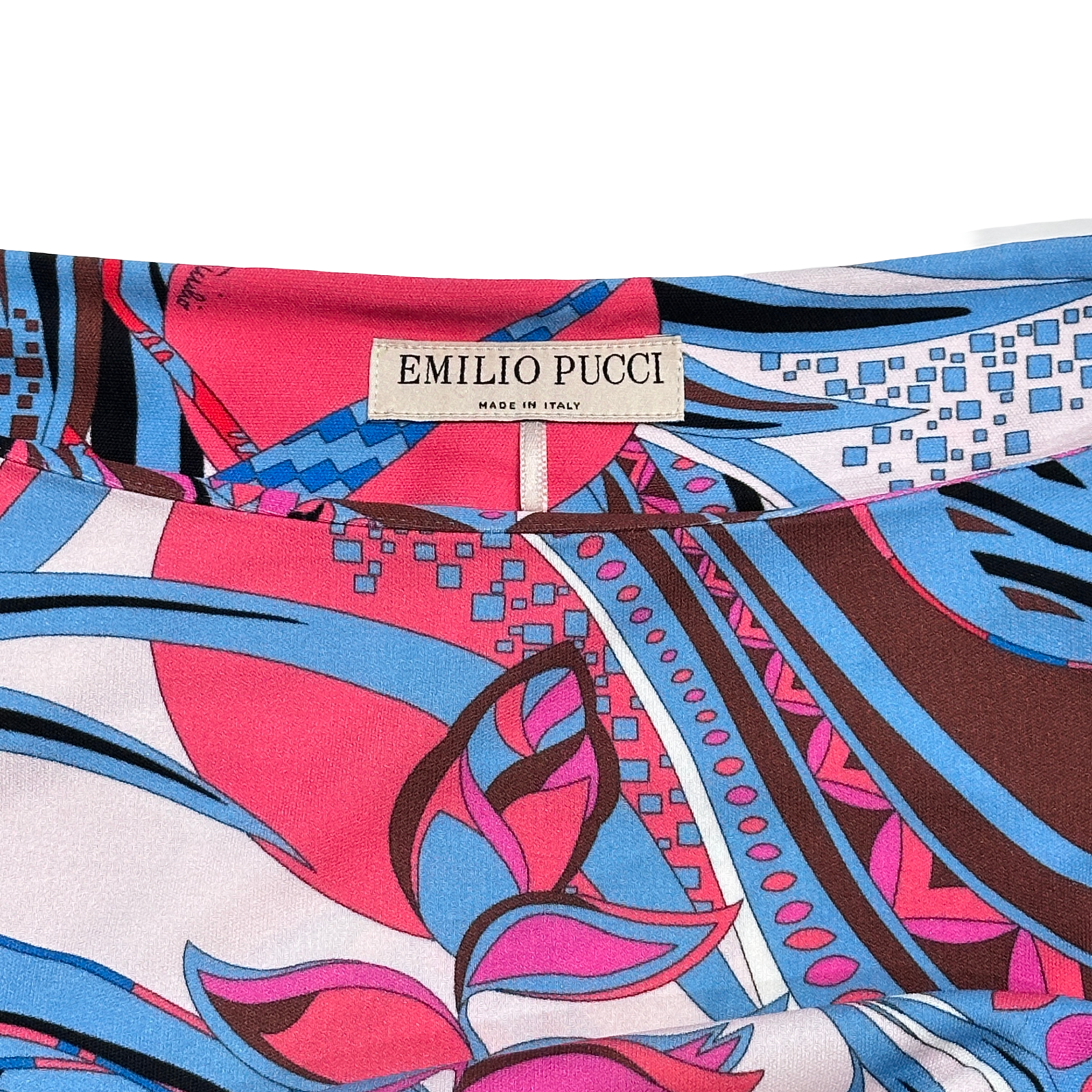 cloths 14 April 2026 at 19.17.46-21.png