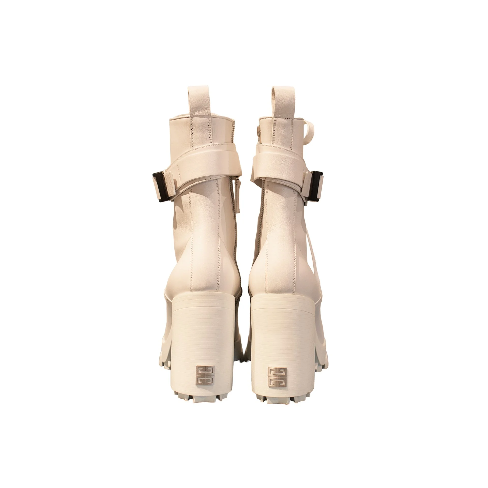 GivenchyWhite6.jpg