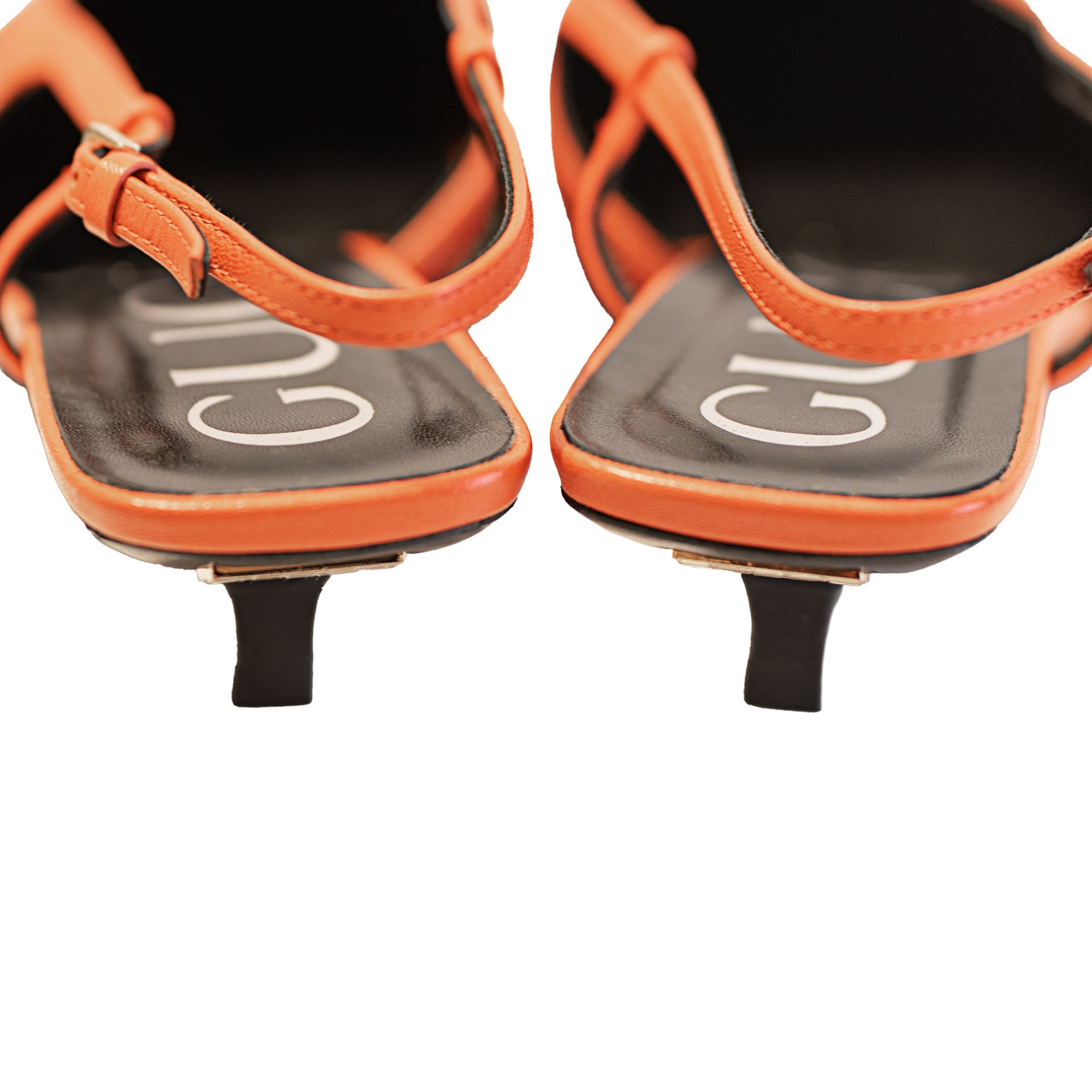 GucciSoes4.jpg