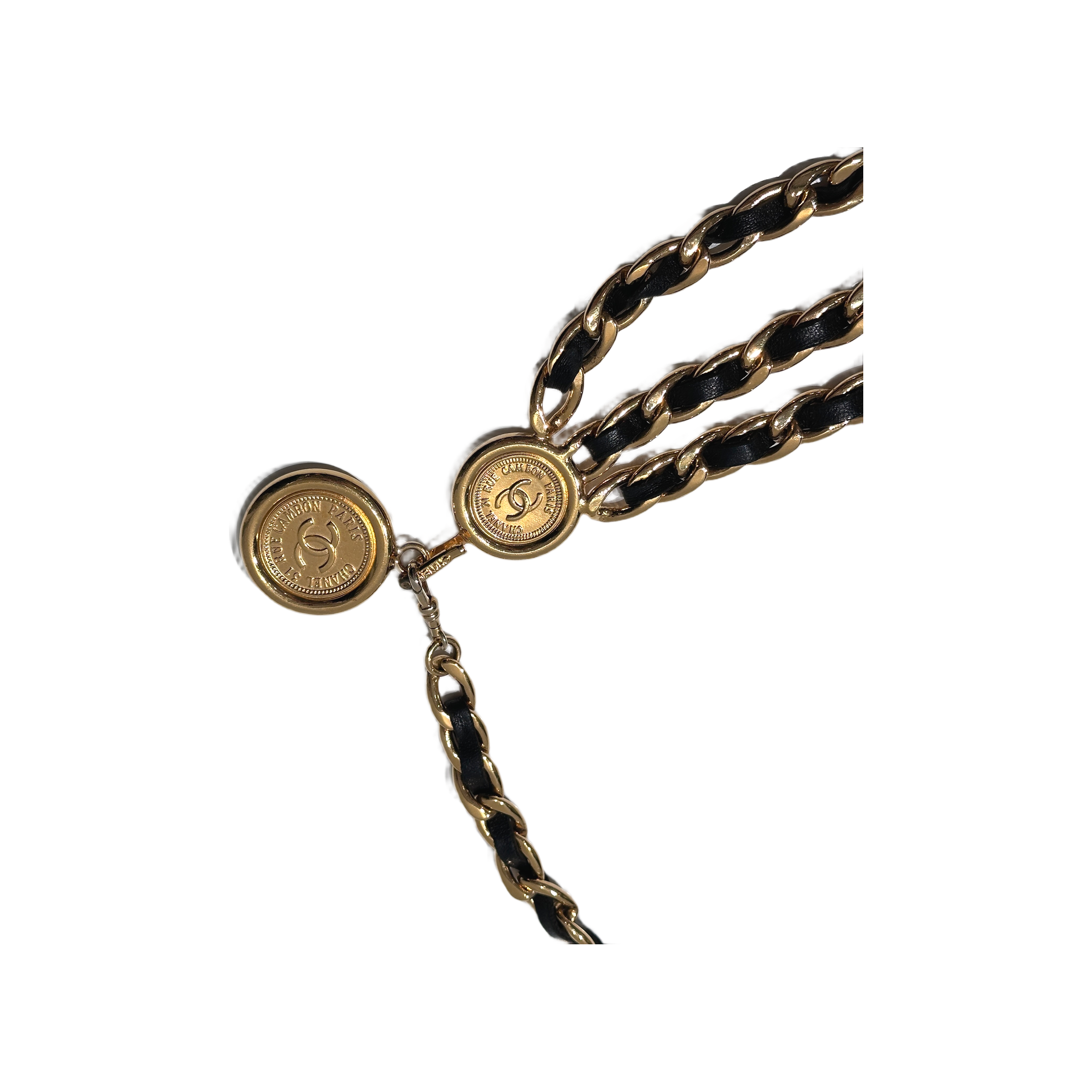 IMG_3352.png