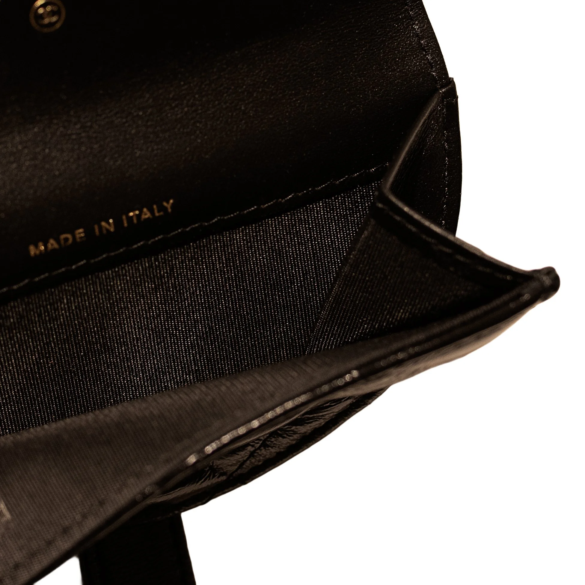 ChanelWaletBraclet7.jpg