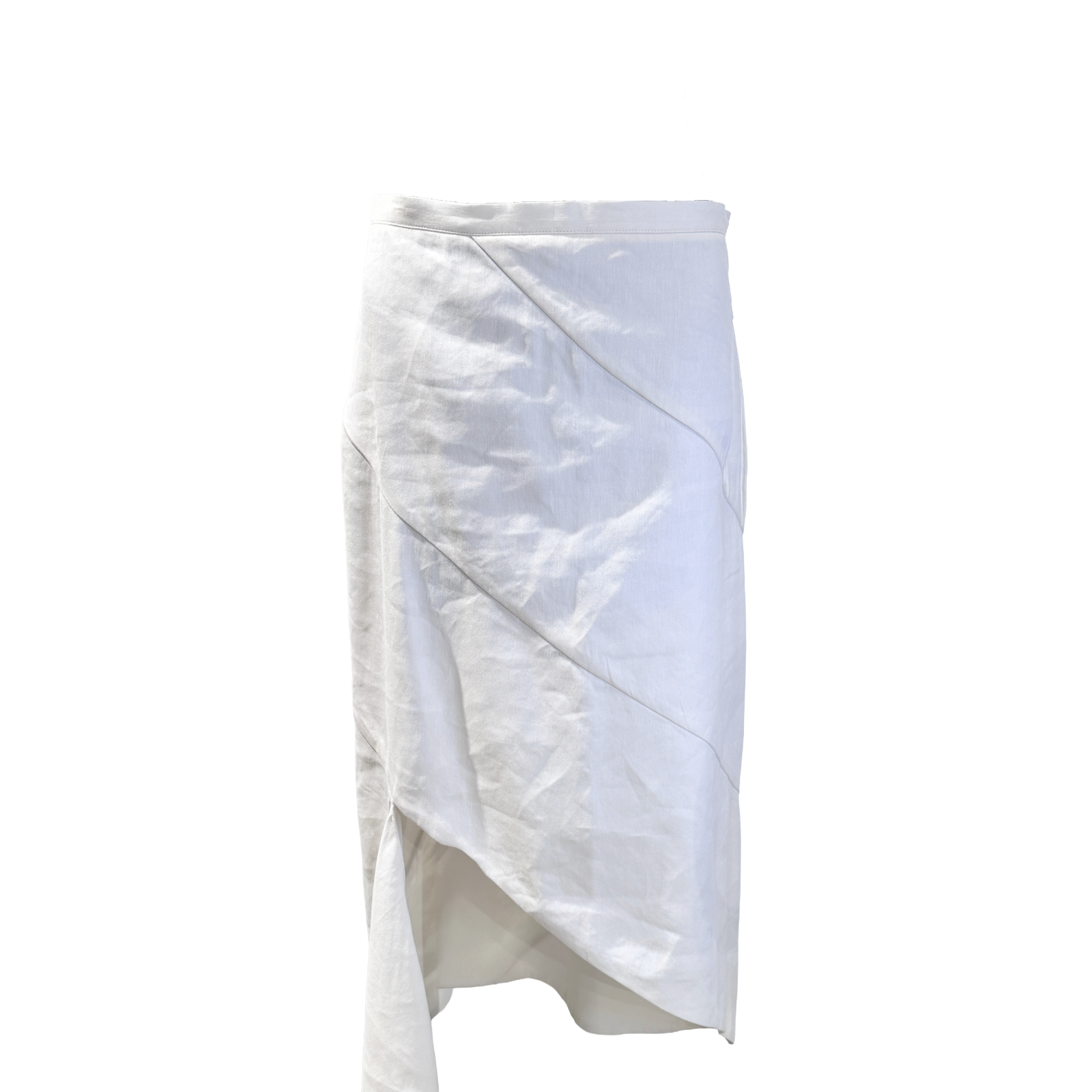 Untitled - 10 July 2026 at 13.49.30-8.png