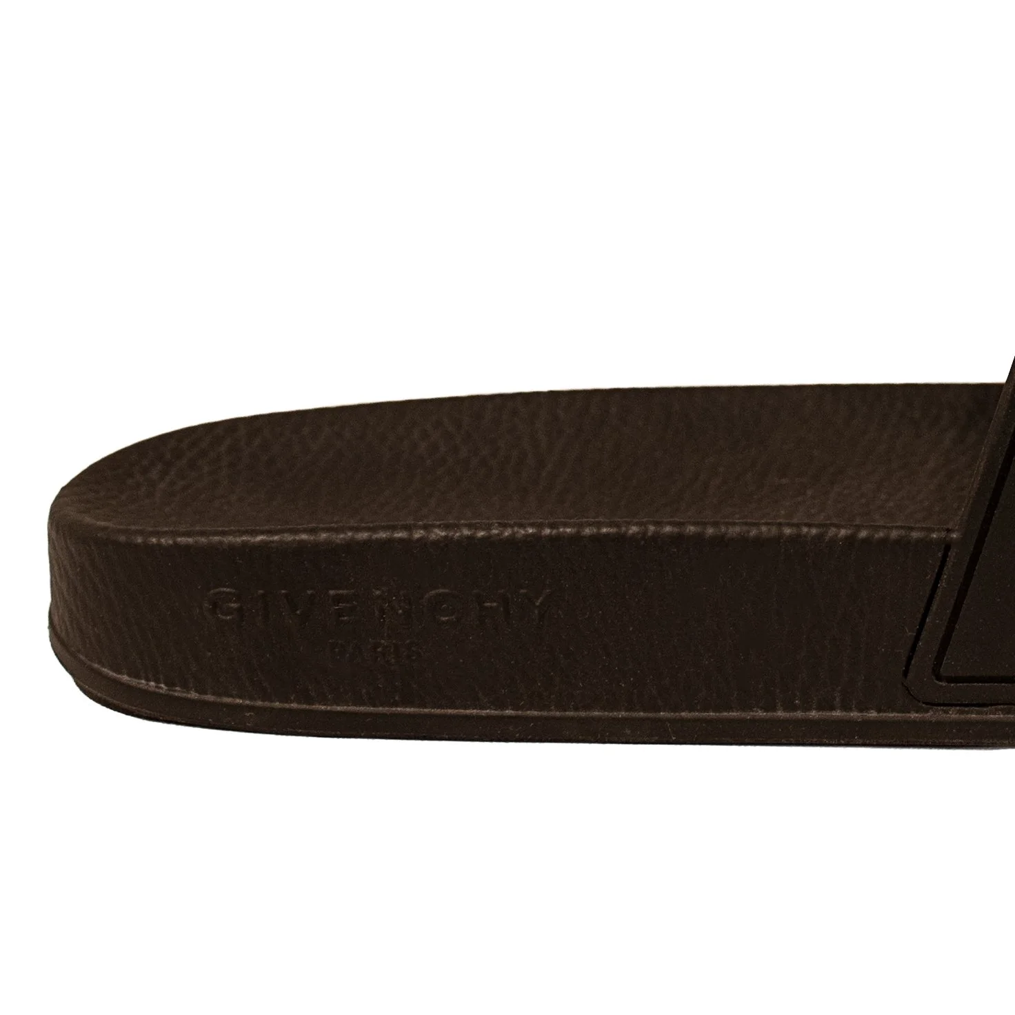 GivenchyBlackSlippers8.jpg