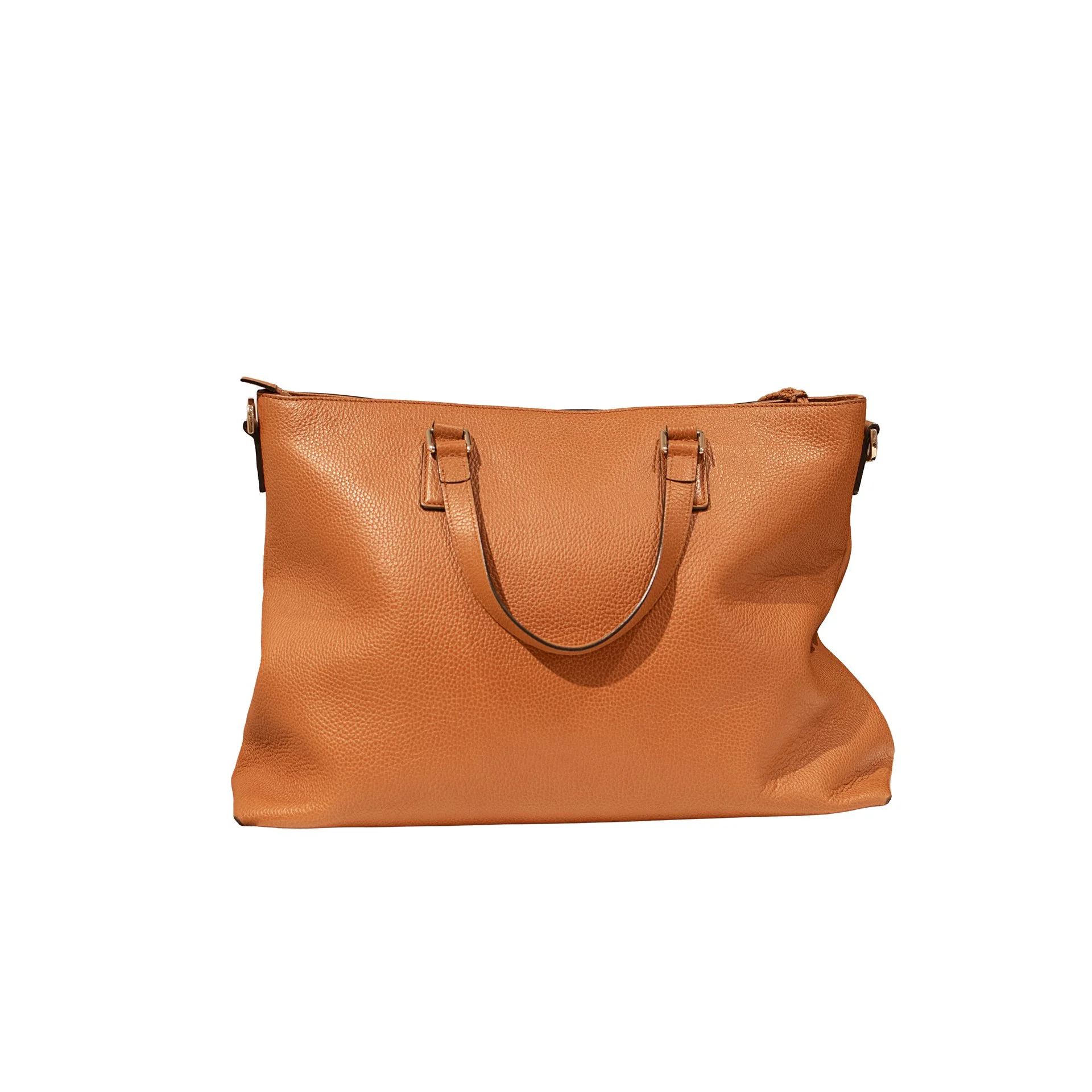 GucciBrown5.jpg