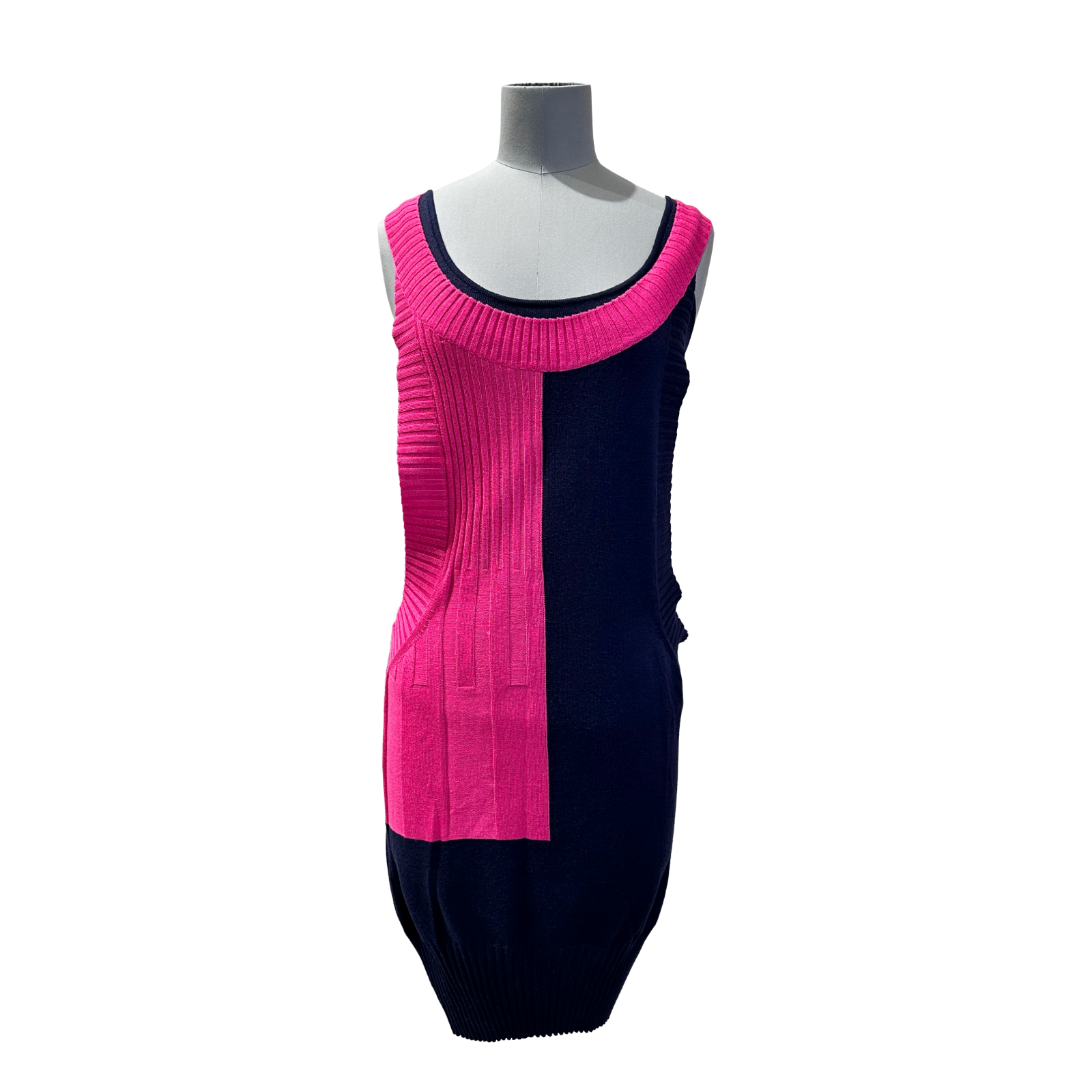 Christian Dior kleid